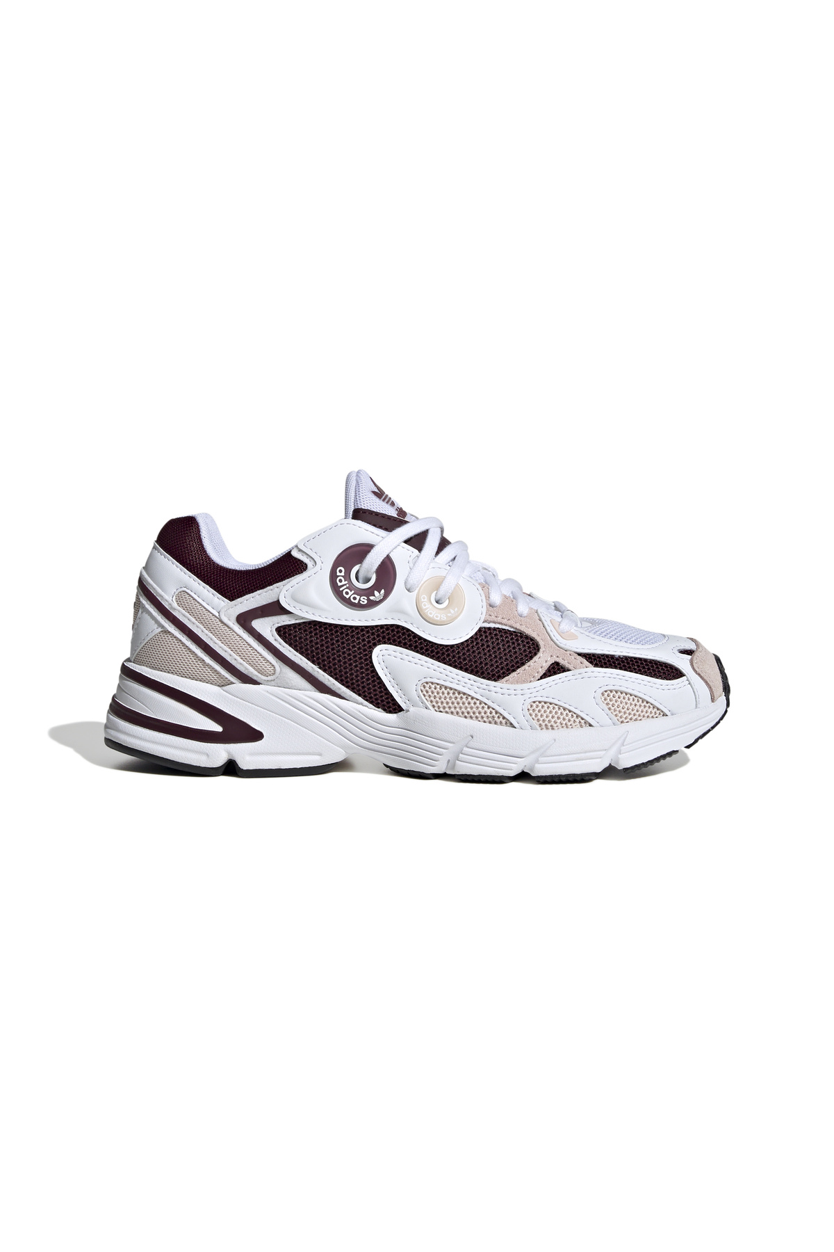 adidas Astir W Kadın Sneaker IE6986