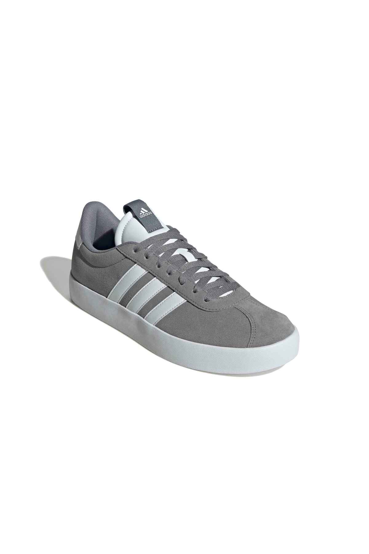 adidas Vl Court 3.0 Unisex Spor Ayakkabı ID6276 görsel 4