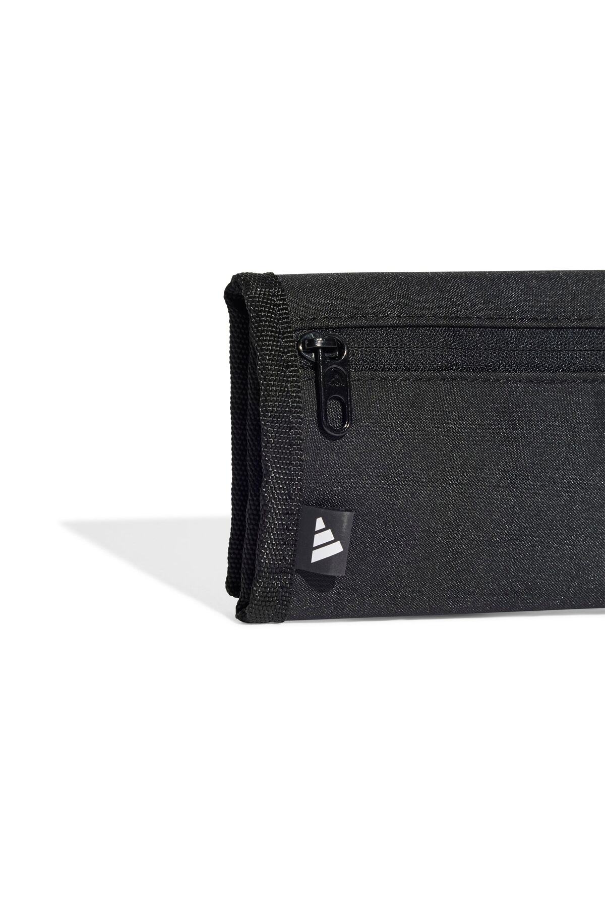 adidas  Linear Wallet Unisex Cüzdan JE8346 - Görsel 5