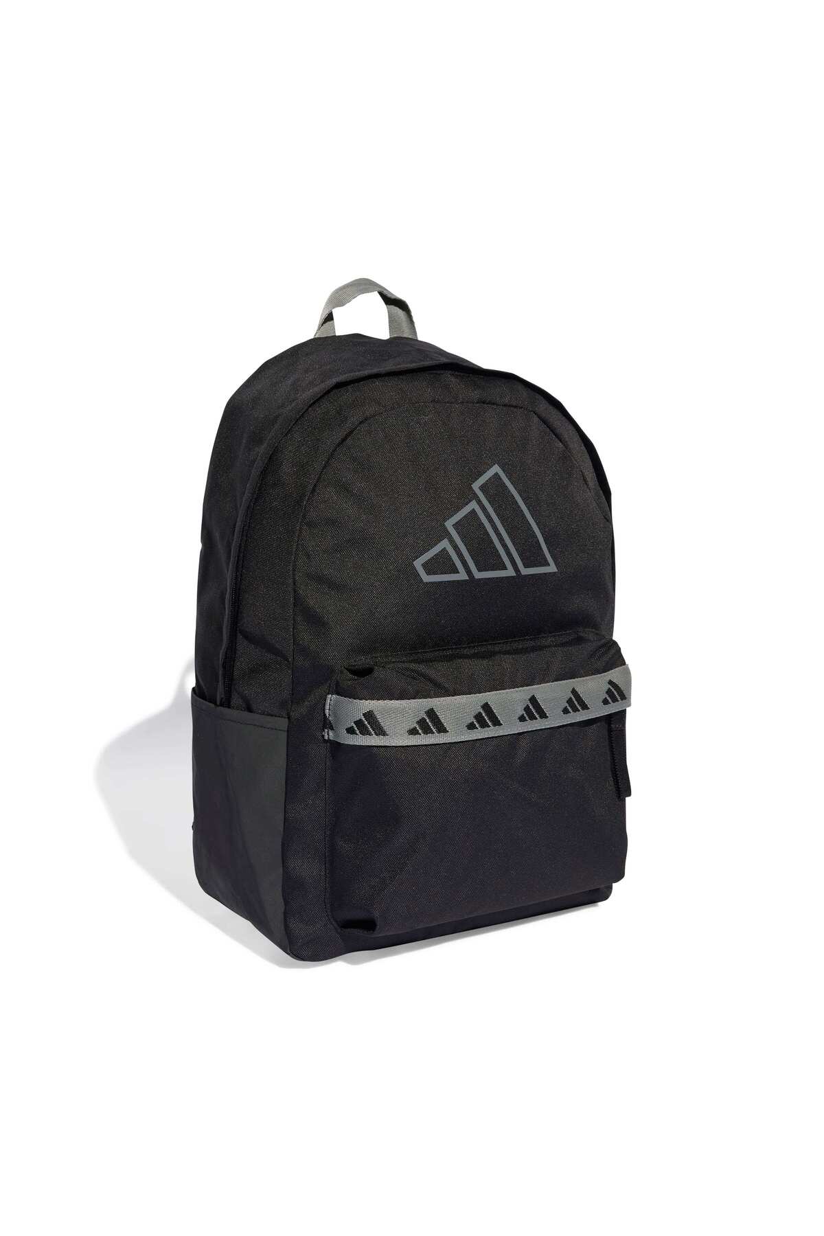 adidas  Klasik Bant Sırt Çantası - Görsel 3