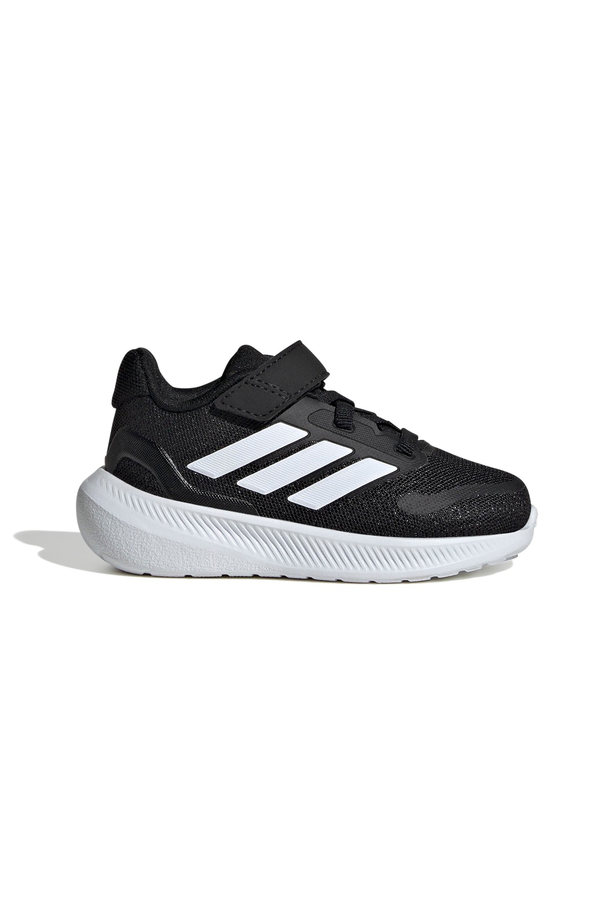 adidas Runfalcon 5 Infant Running Shoes Ie8598