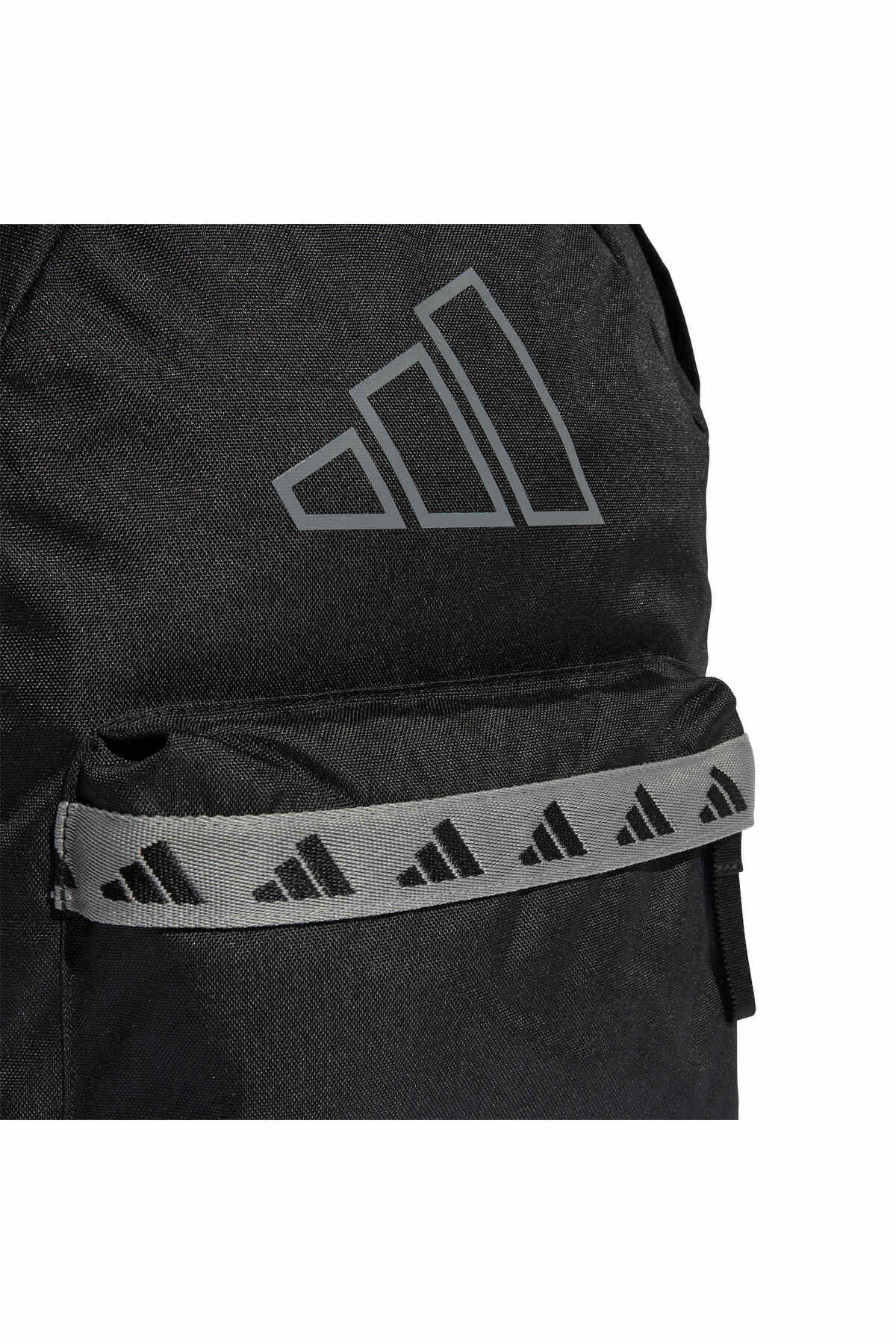 adidas  Klasik Bant Sırt Çantası - Görsel 5