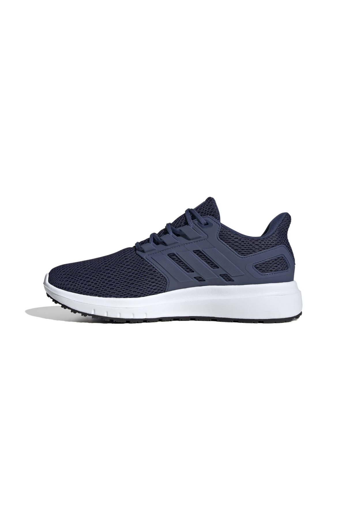 adidas Ultimashow Erkek Sneaker FX3633 görsel 2