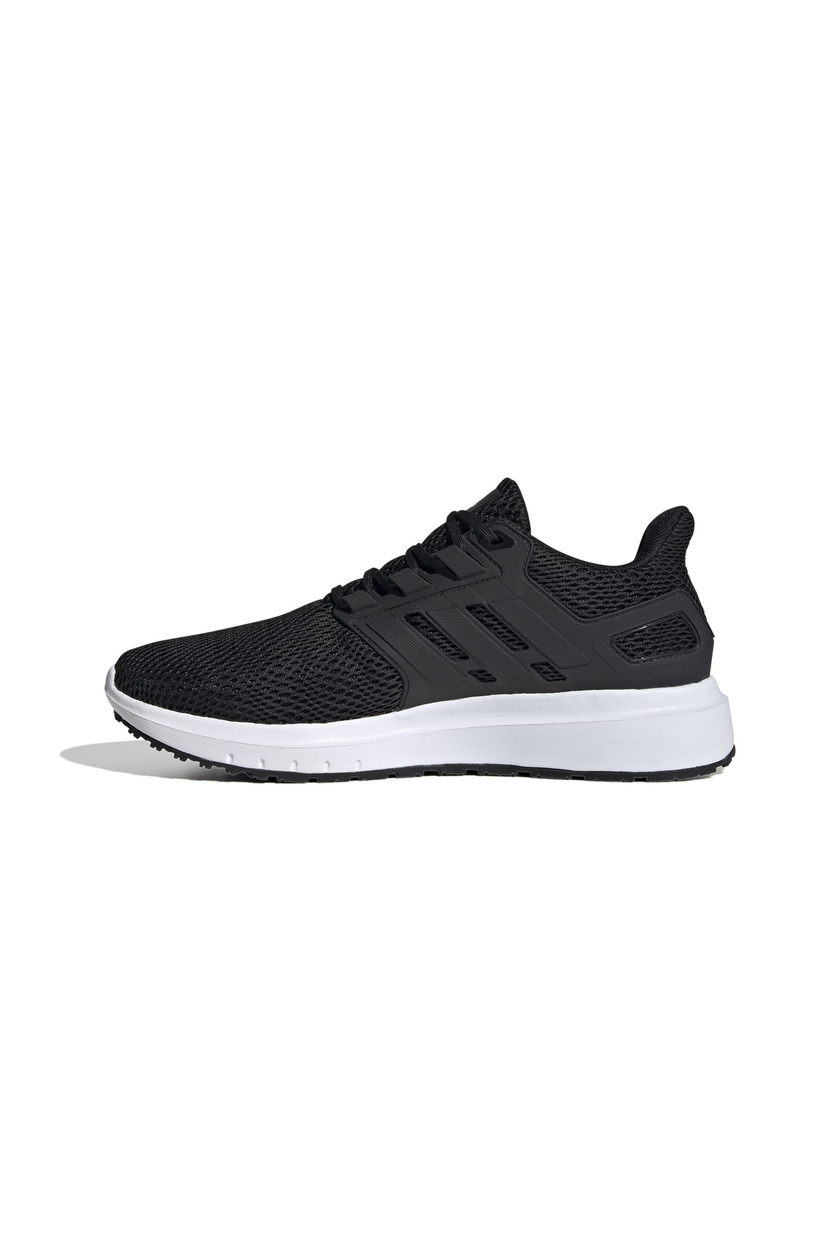 adidas Ultimashow Erkek Sneaker FX3624 görsel 2