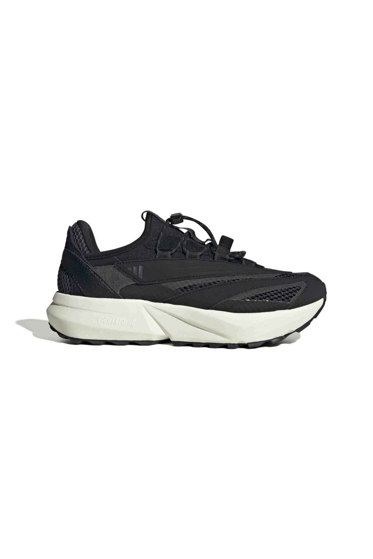 adidas Lightblaze Vista Kadın Sneaker HP6941 - Fiyatı, Yorumları