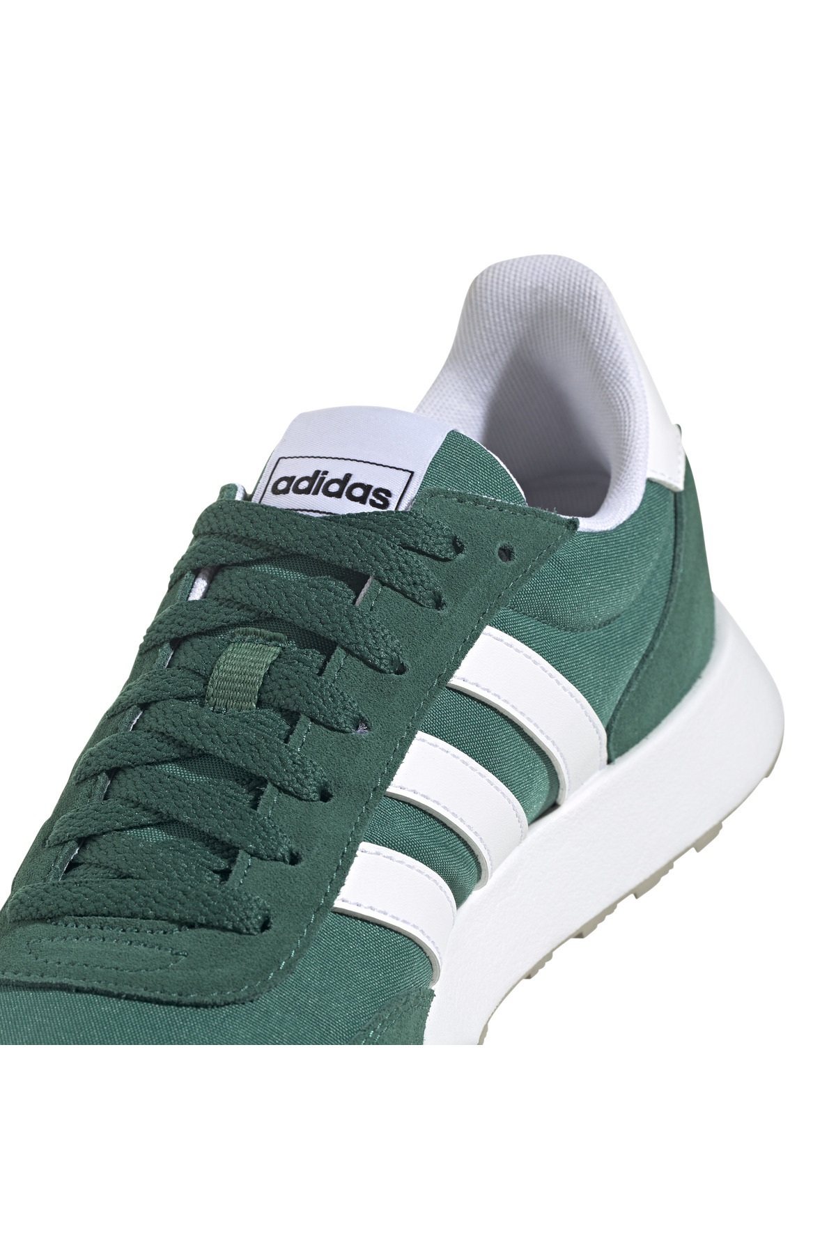 adidas Run 60S 2.0 Erkek Sneaker H00354 görsel 6