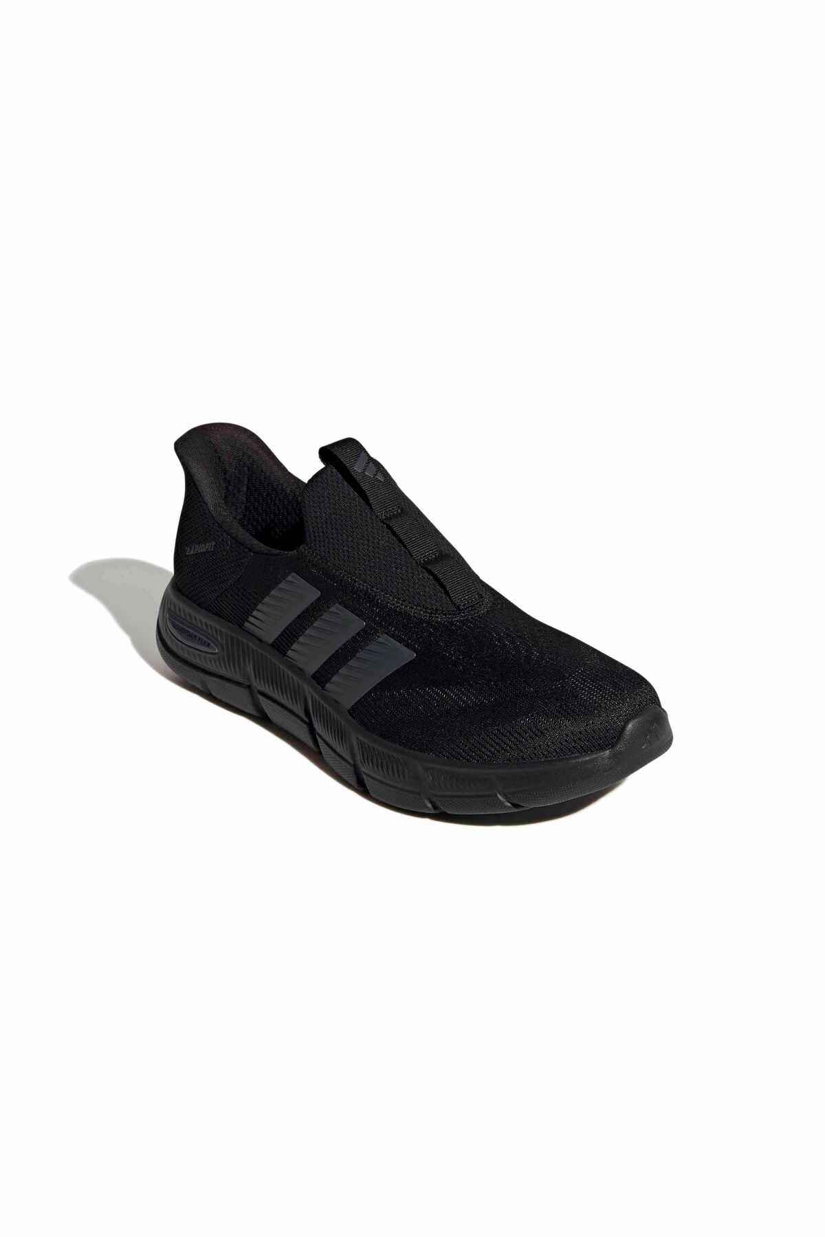 کفش اسنیکر adidas مردانه پارچه | آدیداس HQ2569 - تصویر 4