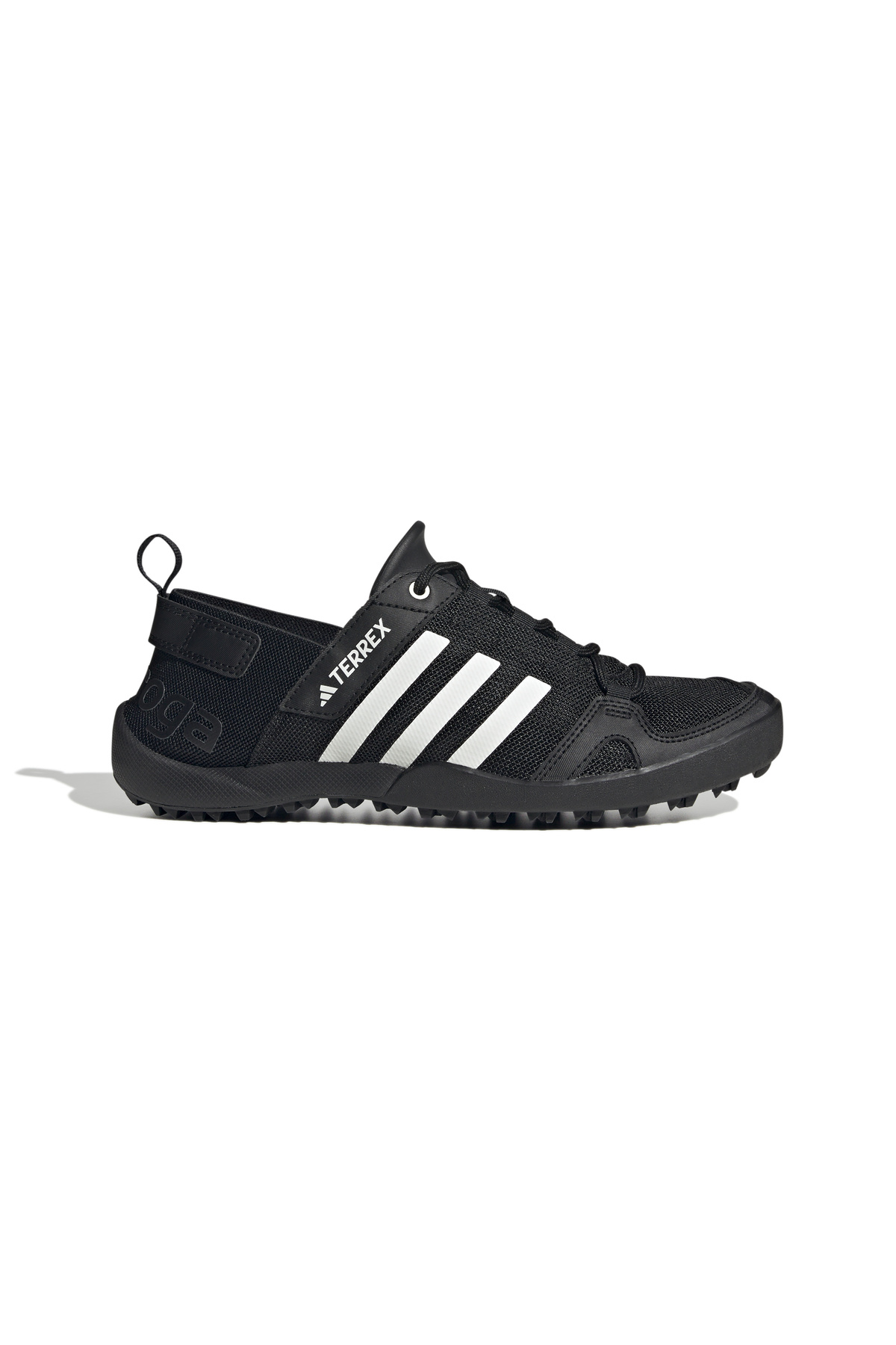 adidas  Terrex Daroga Two 13 H.Rdy Unisex Outdoor Ayakkabı HP8636