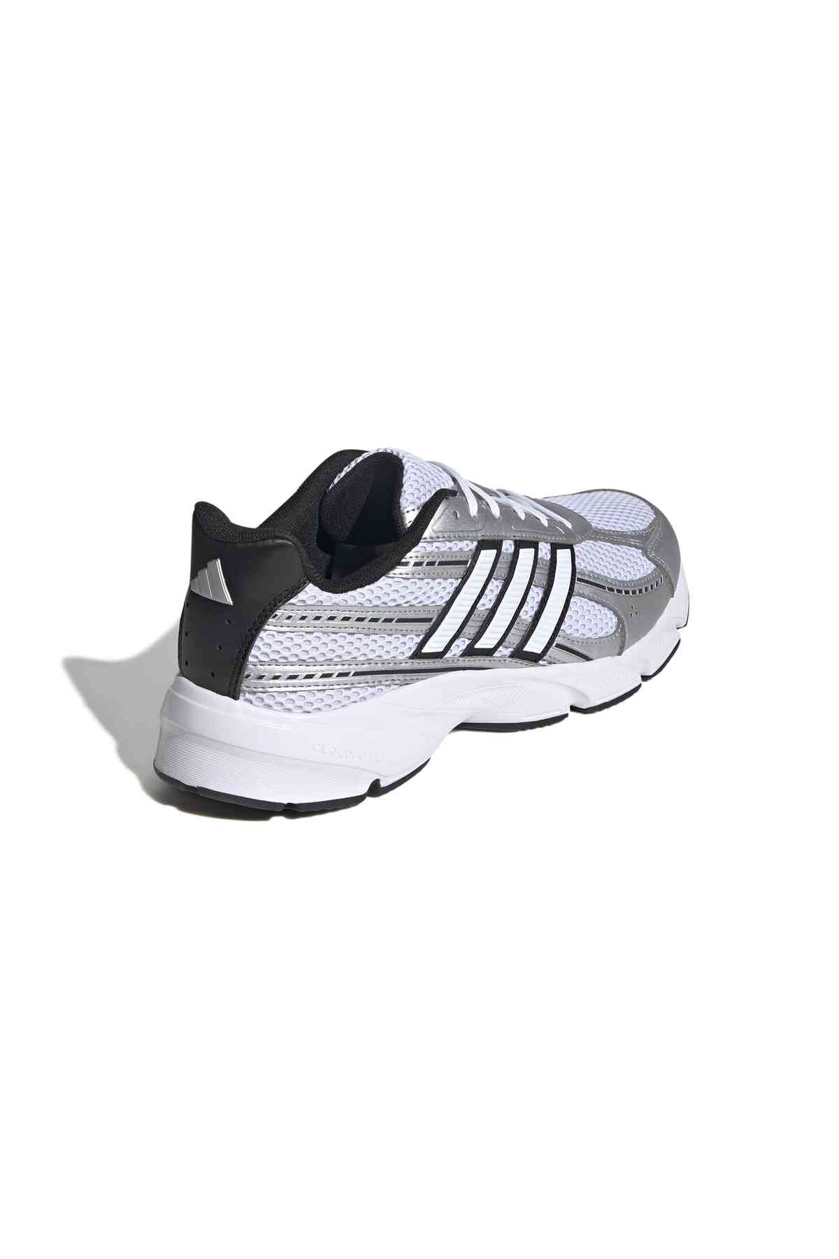 adidas Technochaos 2000 Erkek Sneaker HQ7282 görsel 5