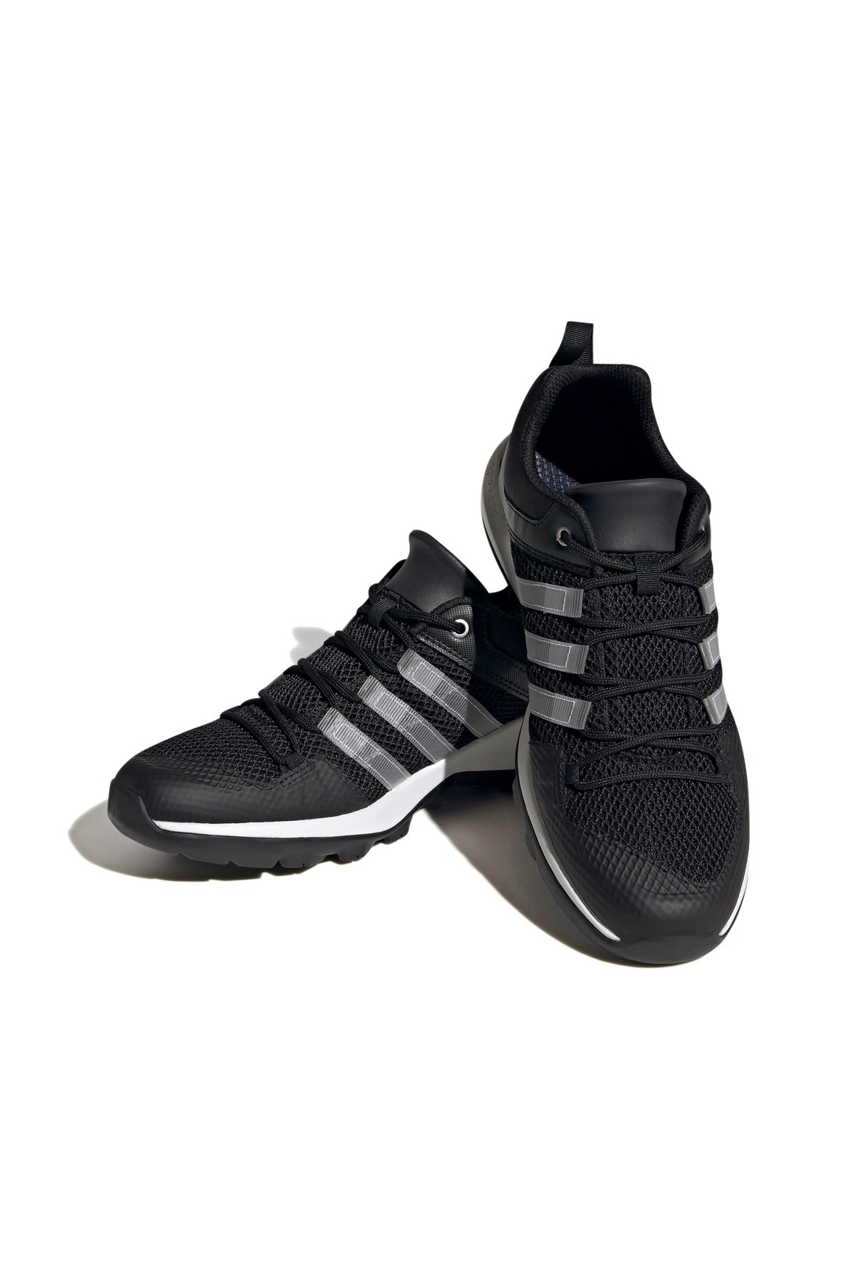 adidas  Terrex Daroga Plus H.Rdy Unisex Outdoor Ayakkabı HP8634 - Görsel 5