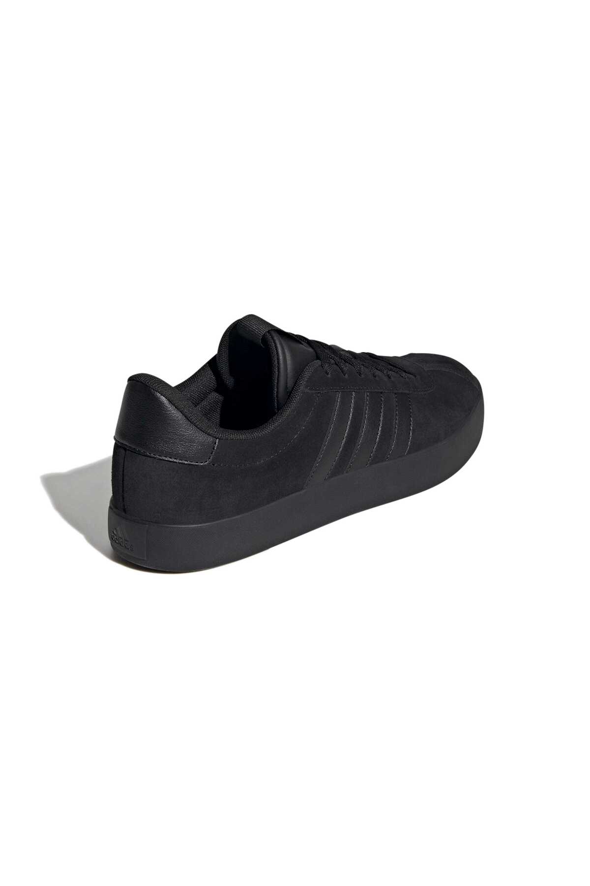 adidas Vl Court 3.0 Unisex Spor Ayakkabı Id9184 görsel 5