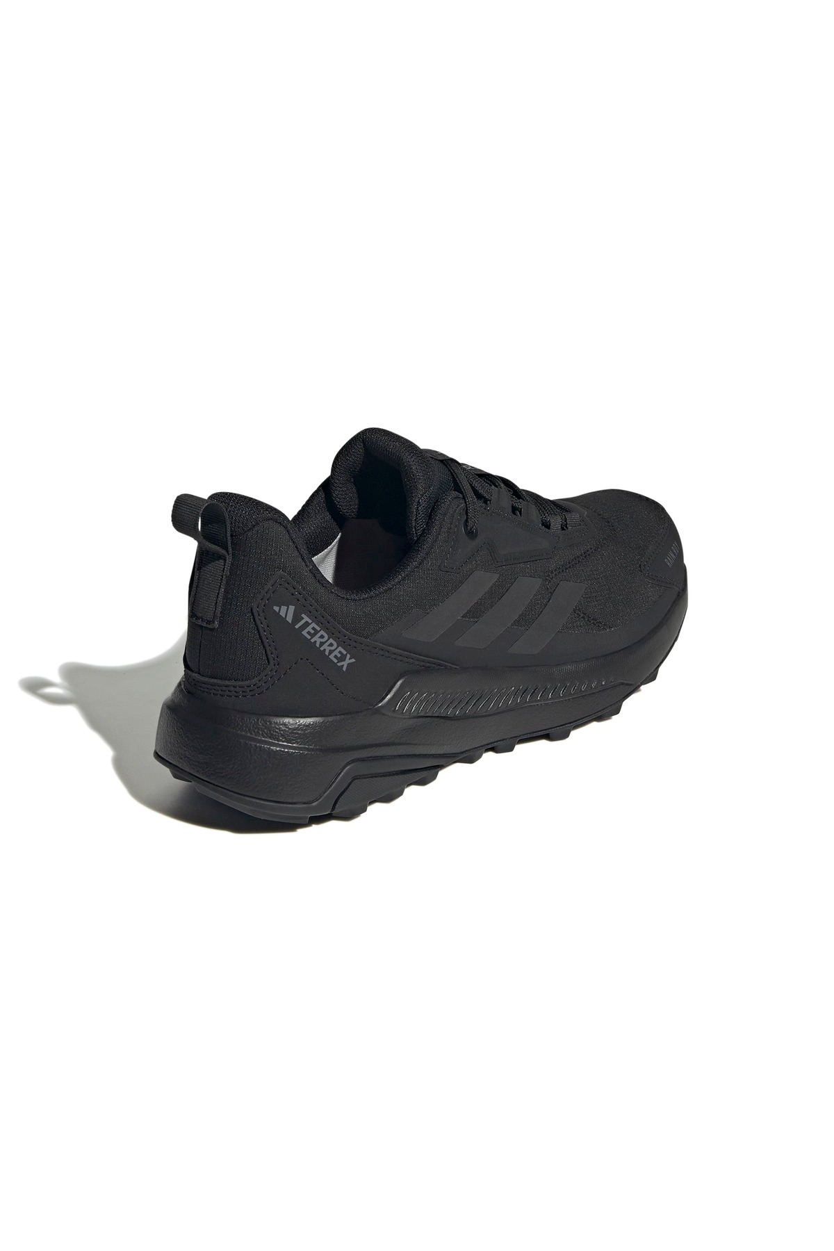 adidas  Terrex Anylander R.Rdy W Kadın Outdoor Ayakkabı ID3469 - Görsel 5