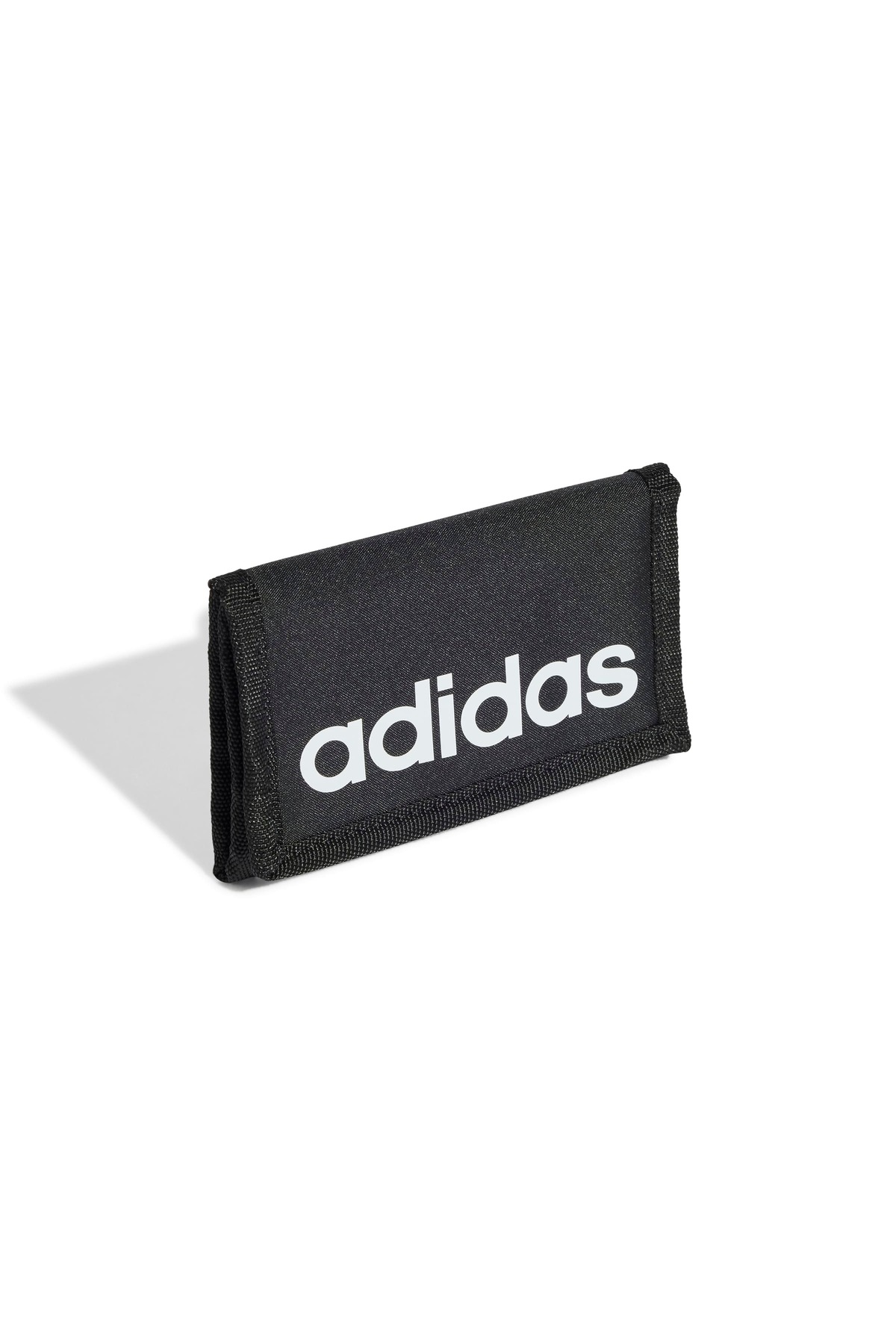 adidas  Linear Wallet Unisex Cüzdan JE8346 - Görsel 3
