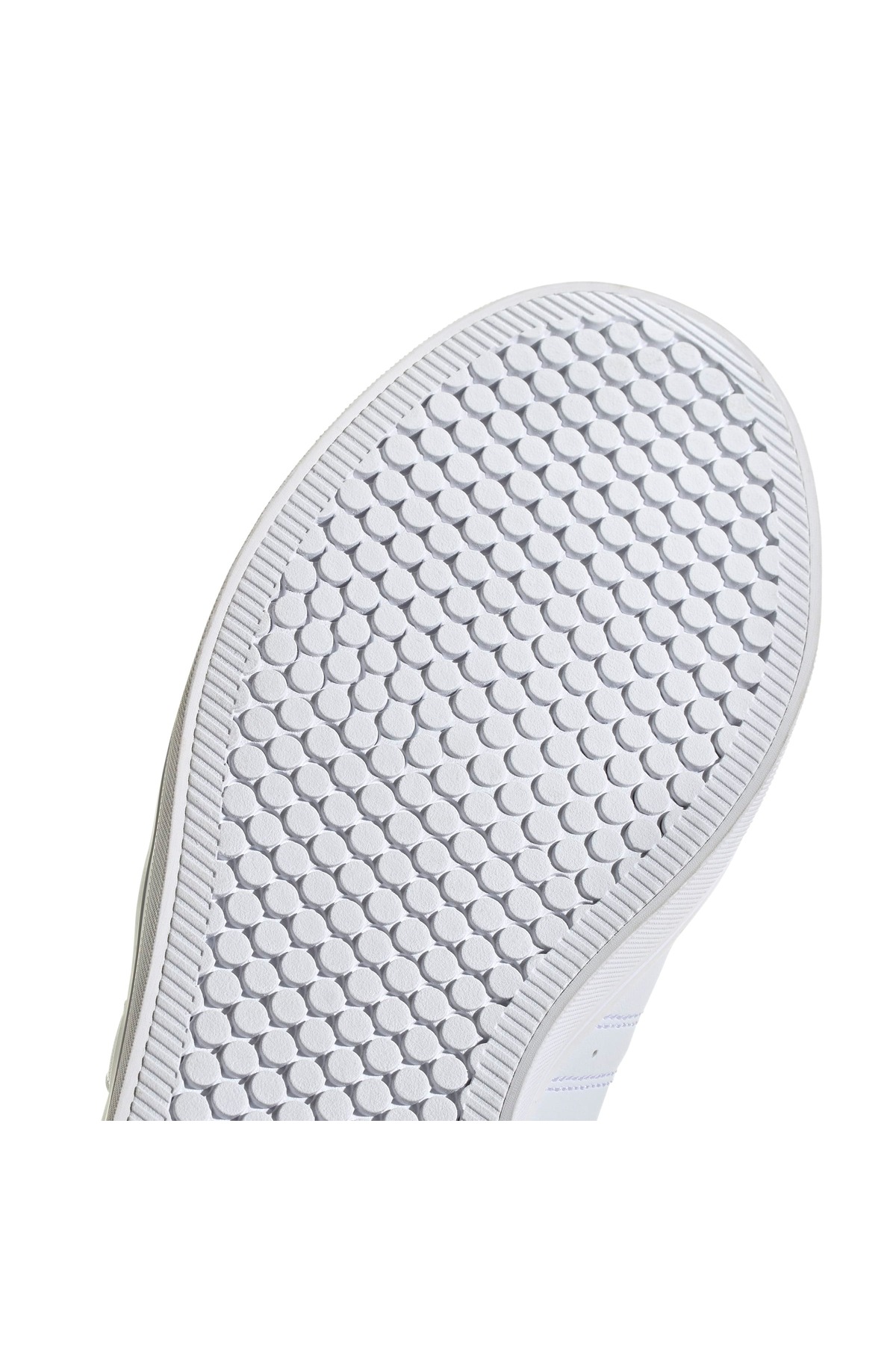 adidas  Vs Pace 2.0 Erkek Sneaker HP6012 - Görsel 8