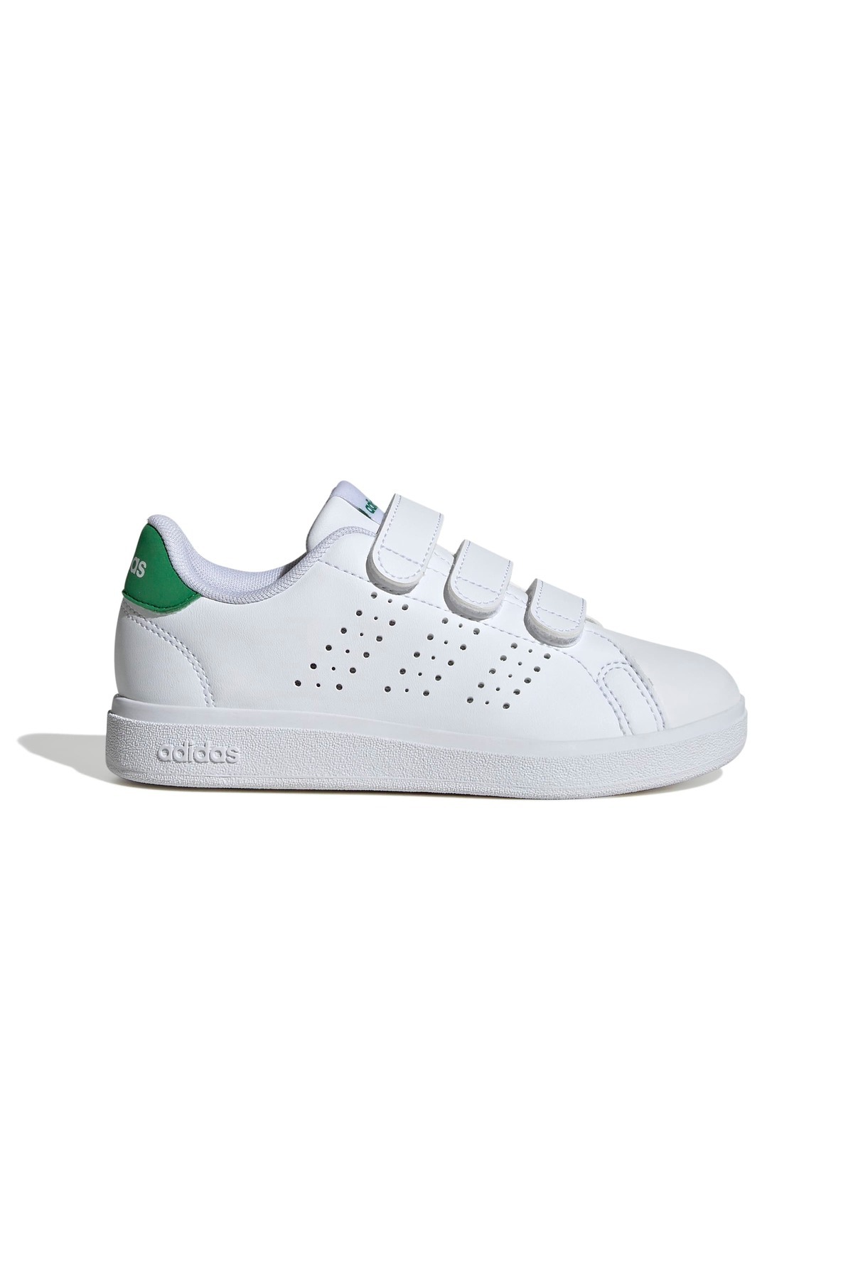adidas Children's Baby Shoes Advantage Base 2.0 Cf C Ie9019
