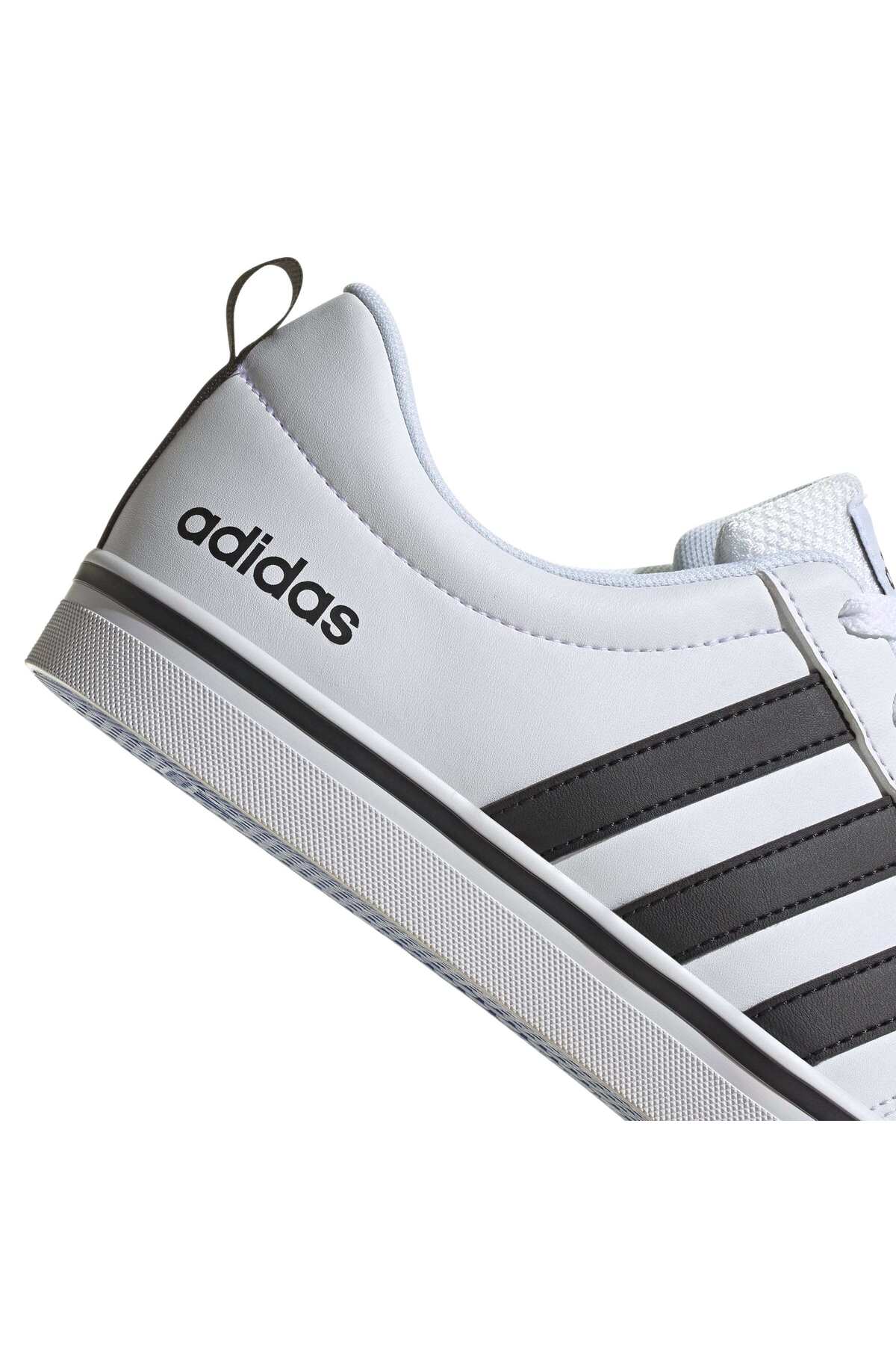 adidas  Vs Pace 2.0 Erkek Sneaker HP6010 - Görsel 7