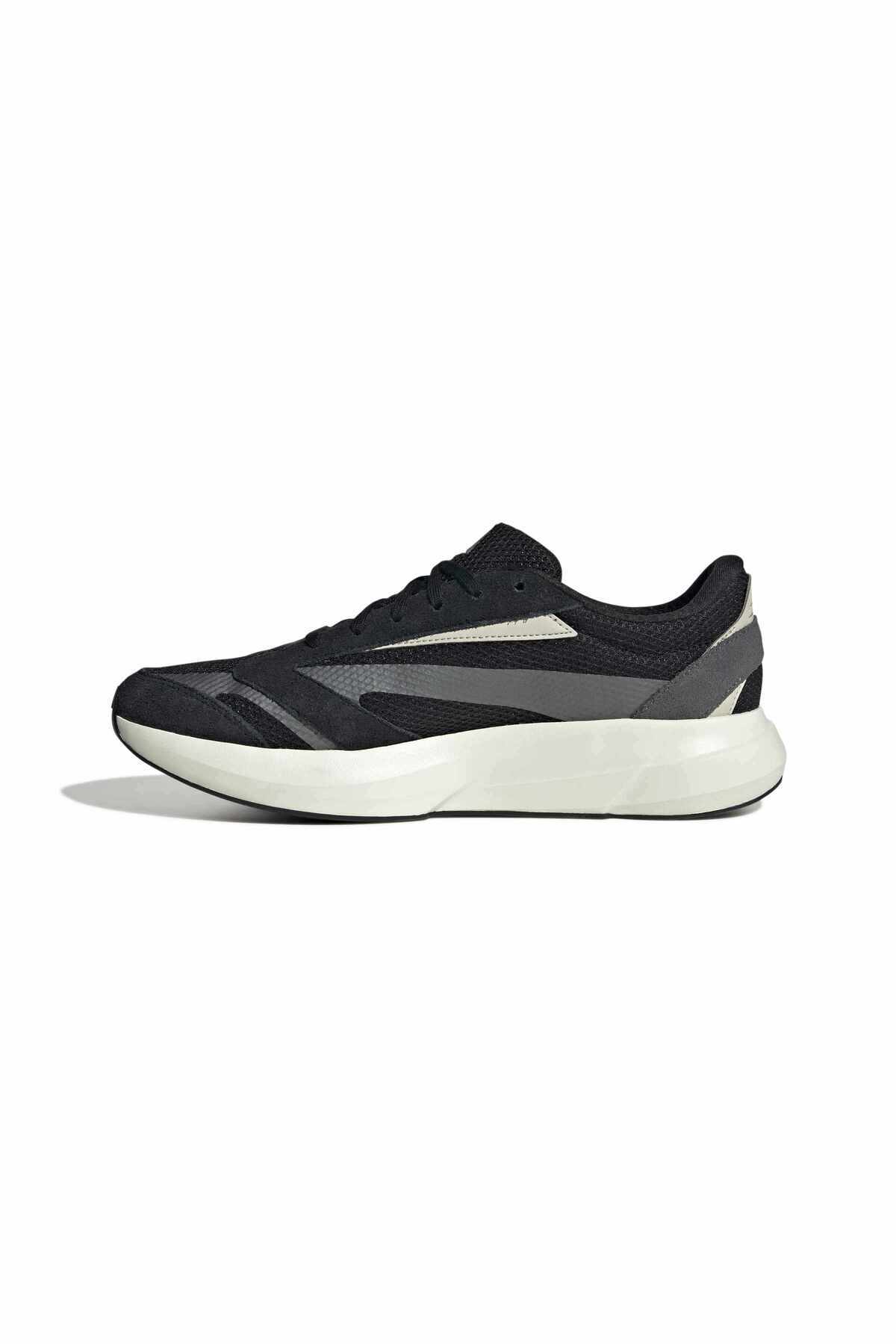 adidas Lightshift 2.0 Erkek Sneaker HP6967 - Fiyatı, Yorumları