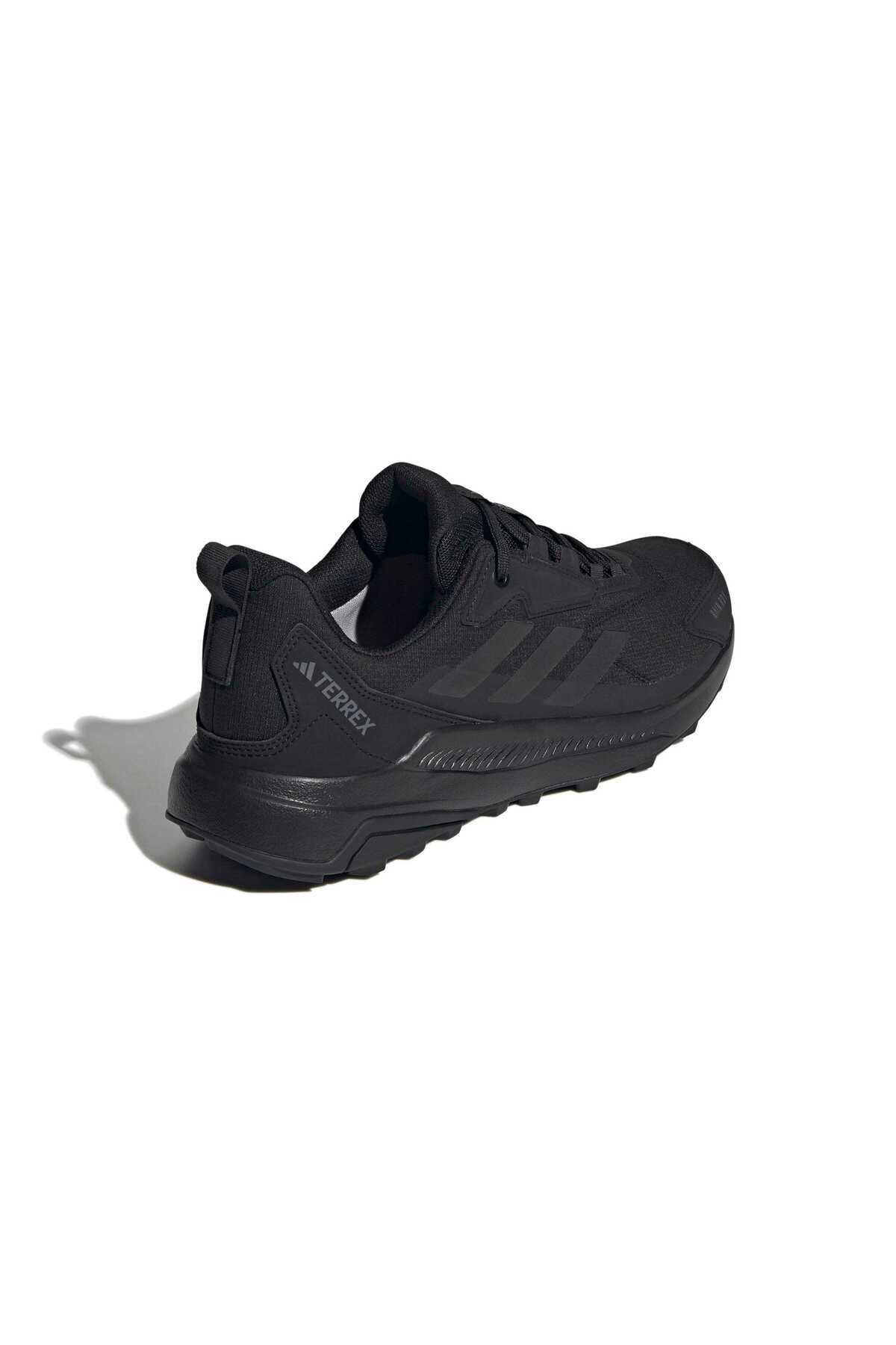 adidas Terrex Anylander R.Rdy Erkek Outdoor Ayakkabı ID0901 görsel 5