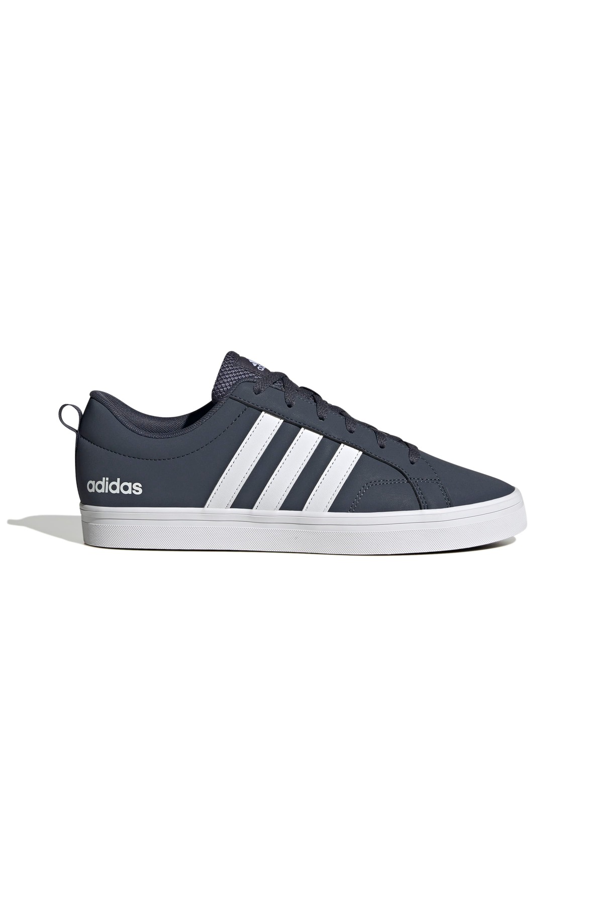 adidas Pánske topánky Sneaker Daily Vs Pace 2.0 Hp6005