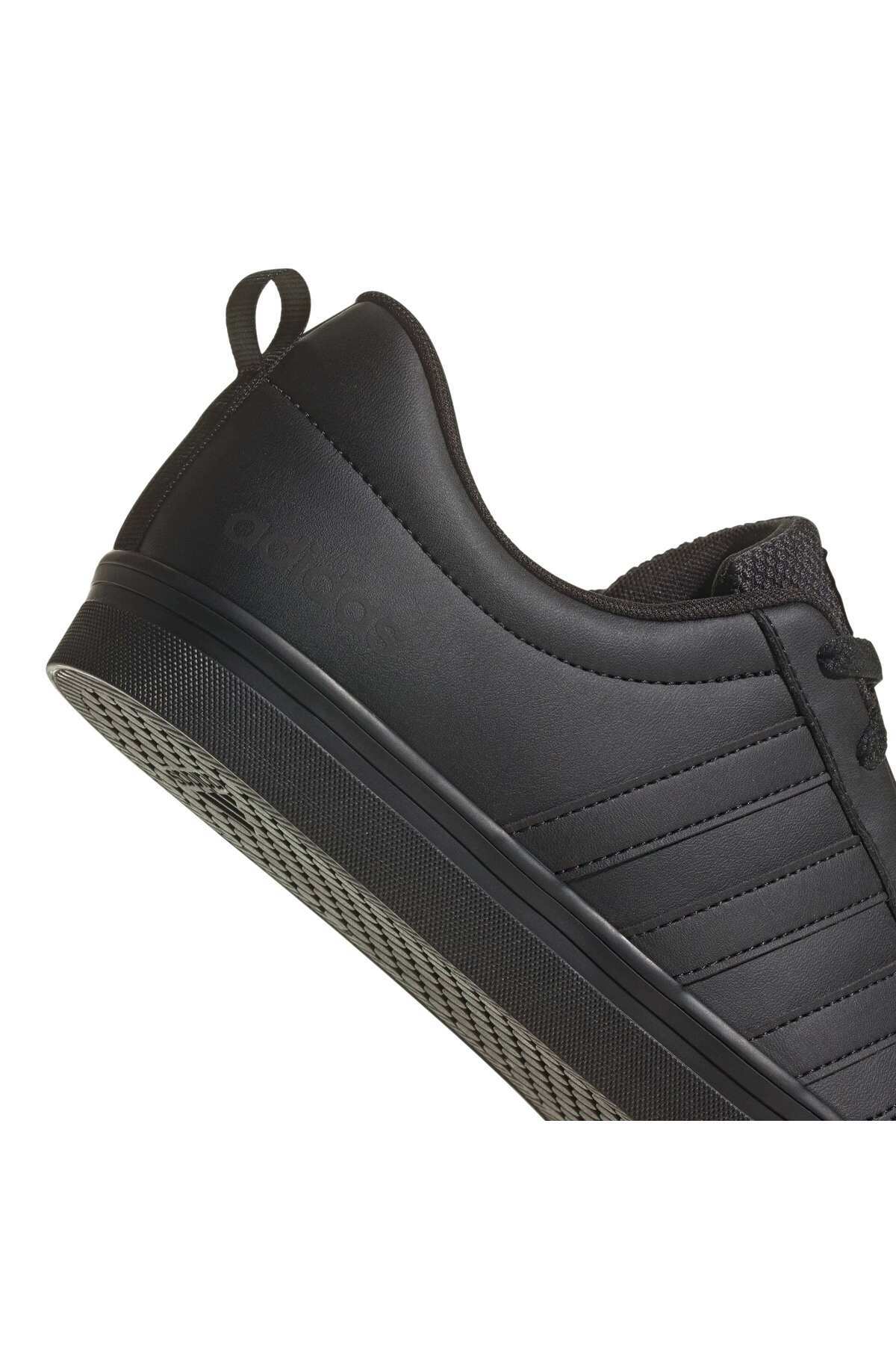 adidas  Vs Pace 2.0 Erkek Sneaker HP6008 - Görsel 8