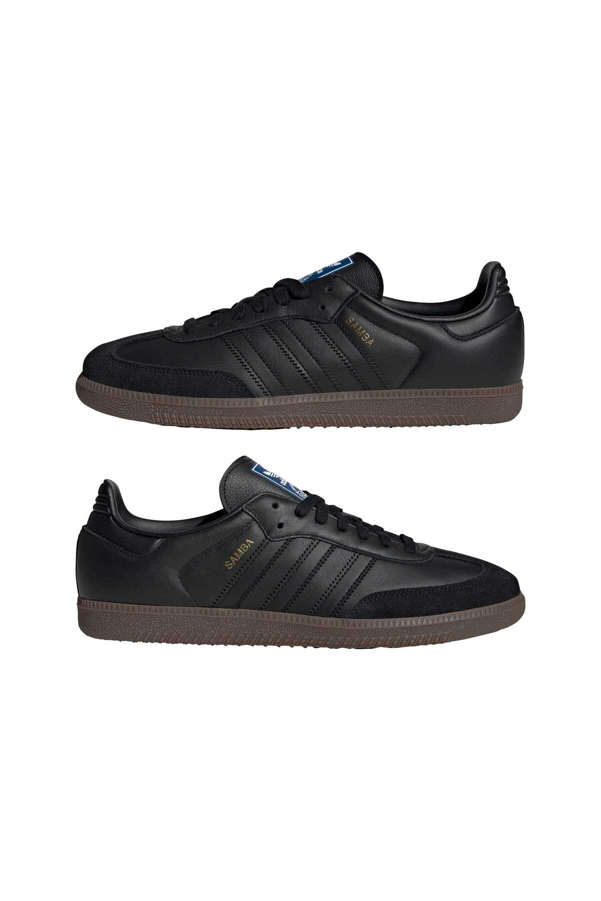 کفش اسنیکر adidas مردانه جیر | آدیداس NIR66 - تصویر 6