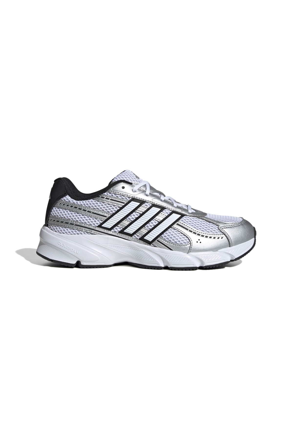 adidas Technochaos 2000 Erkek Sneaker HQ7282