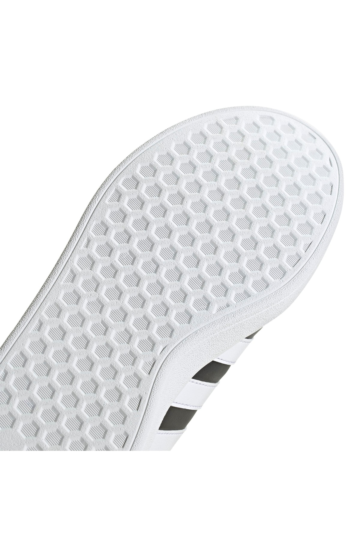 adidas  Grand Court Base 2.0 Erkek Sneaker GW9251 - Görsel 7