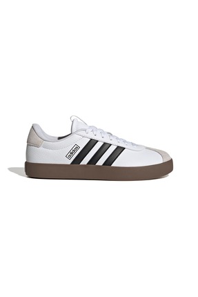 adidas Vl Court 3.0 Kadın Sneaker ID8797
