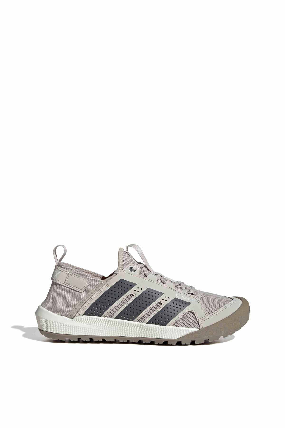 adidas  Terrex Daroga 25 Unisex Outdoor Ayakkabı HP7134 - Görsel 3