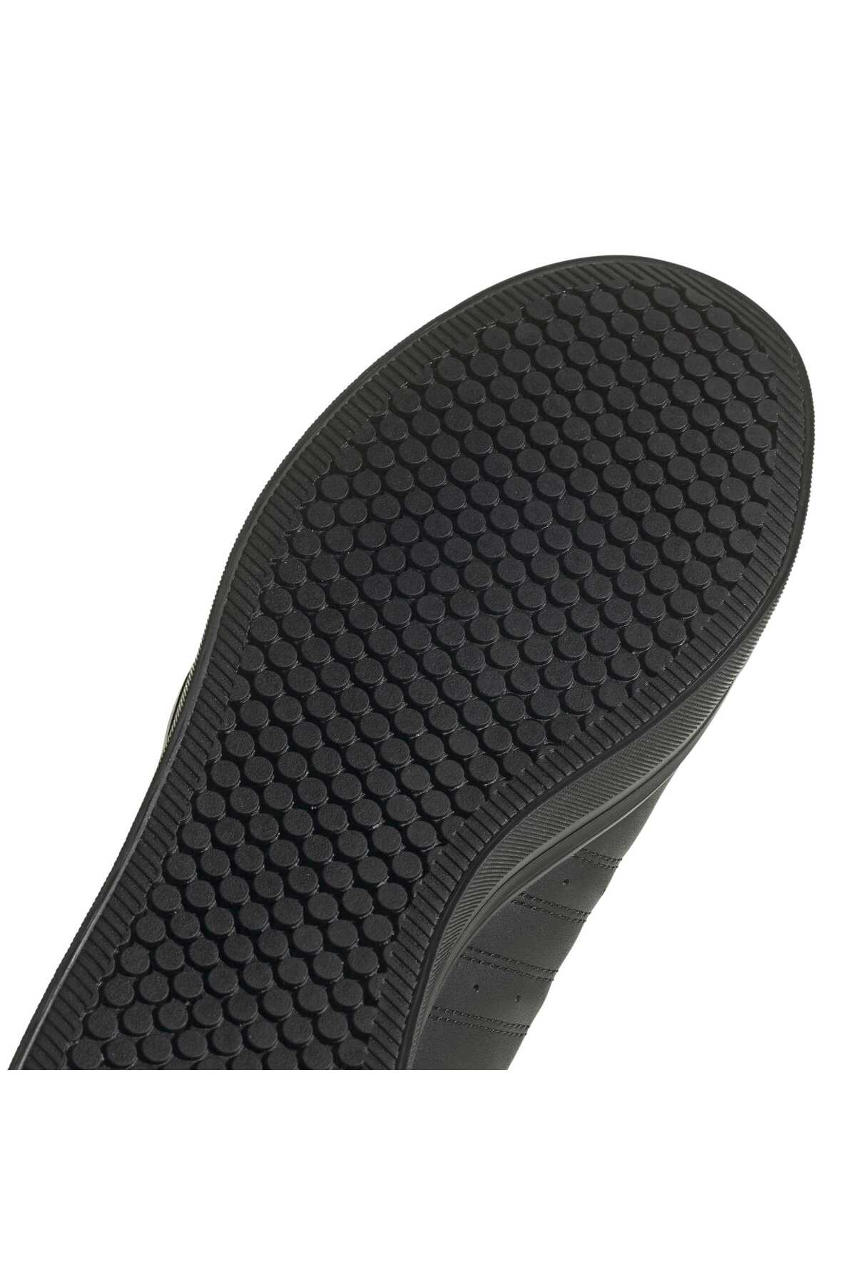 adidas  Vs Pace 2.0 Erkek Sneaker HP6008 - Görsel 9