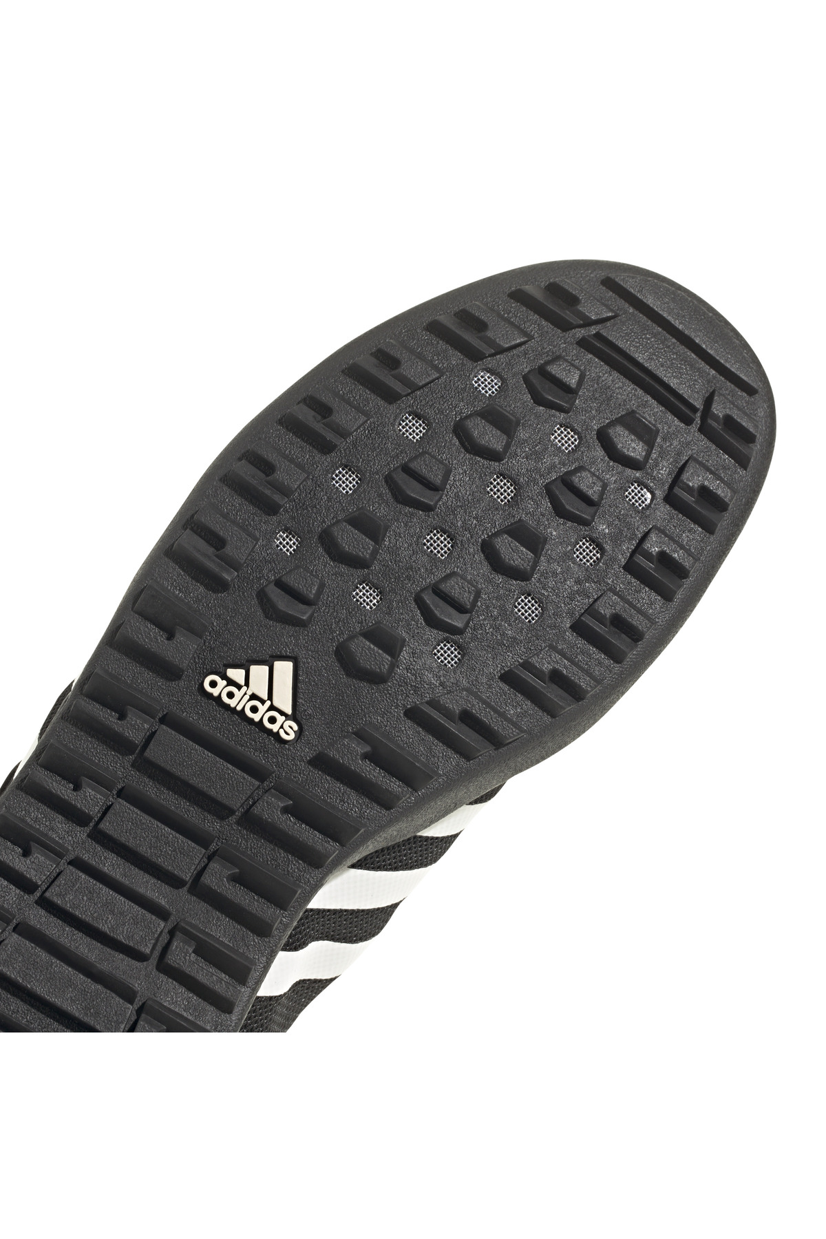 adidas  Terrex Daroga Two 13 H.Rdy Unisex Outdoor Ayakkabı HP8636 - Görsel 7