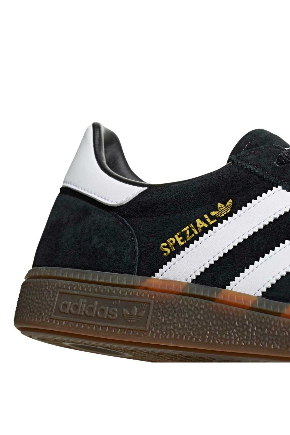 adidas  Handball Spezial Erkek Sneaker DB3021 - Görsel 8