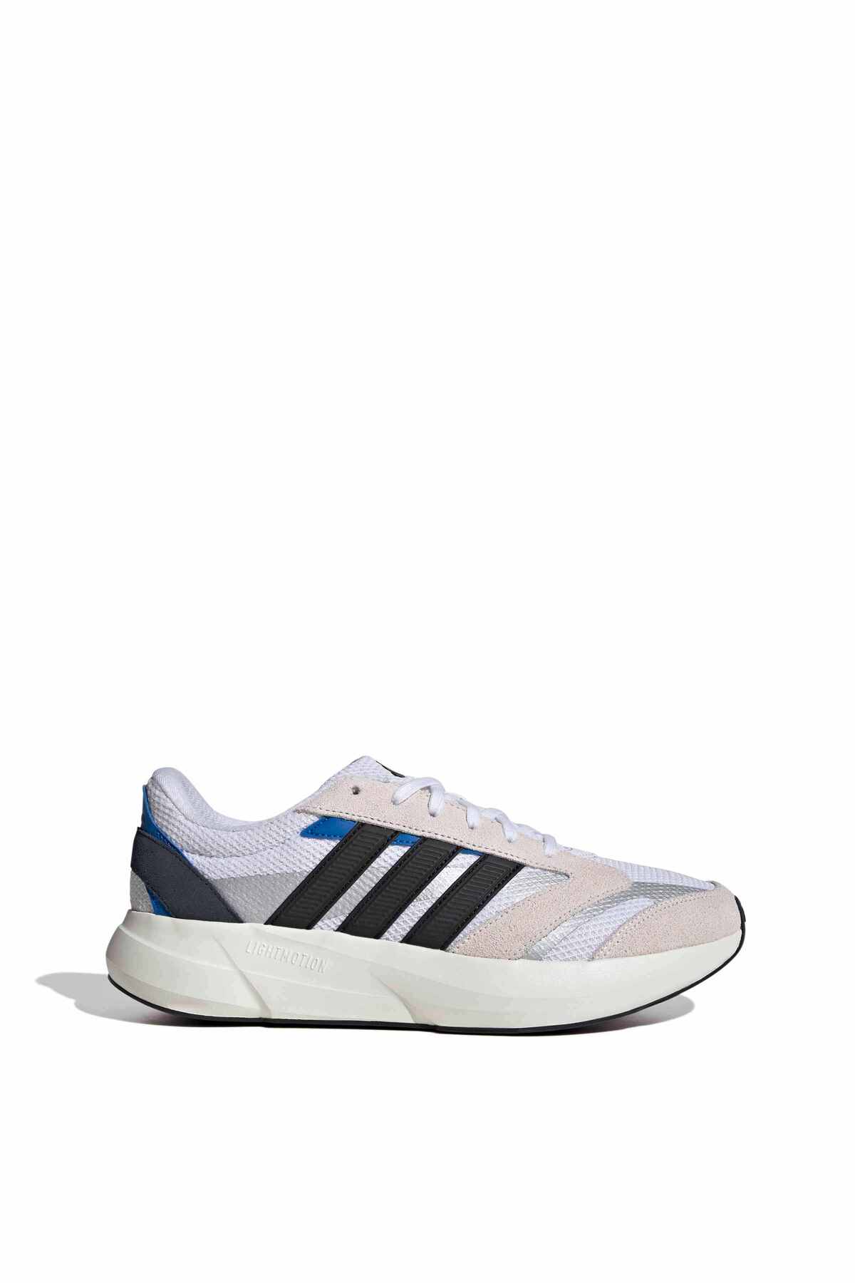しあ 17点 adidas Lightshift 2.0 Erkek Sneaker HP6964 - Fiyatı, Yorumları