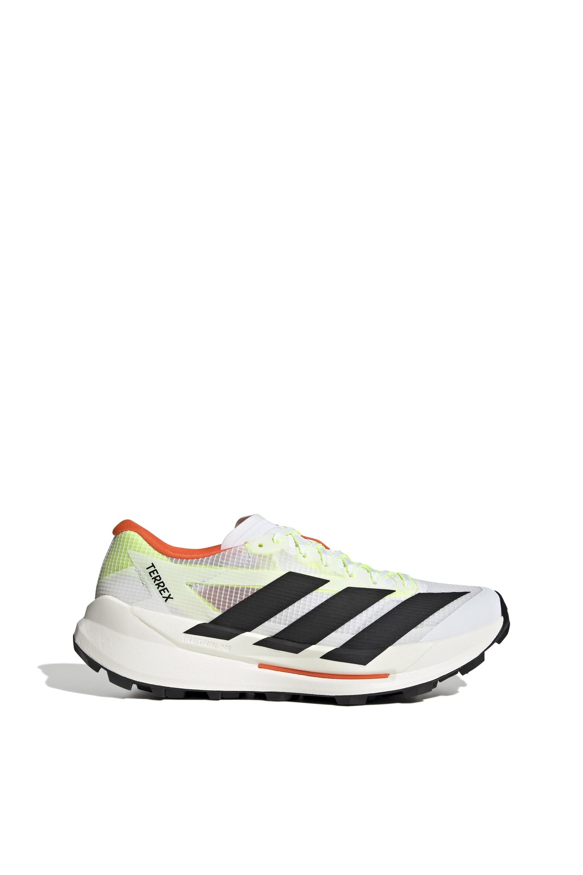 adidas Terrex Agravic Tt Erkek Outdoor Ayakkabı HP7011 - Fiyatı