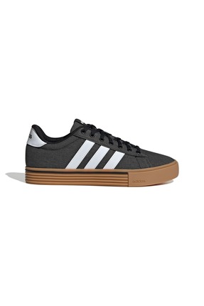 adidas Daily 4.0 Unisex Sneaker IF4492