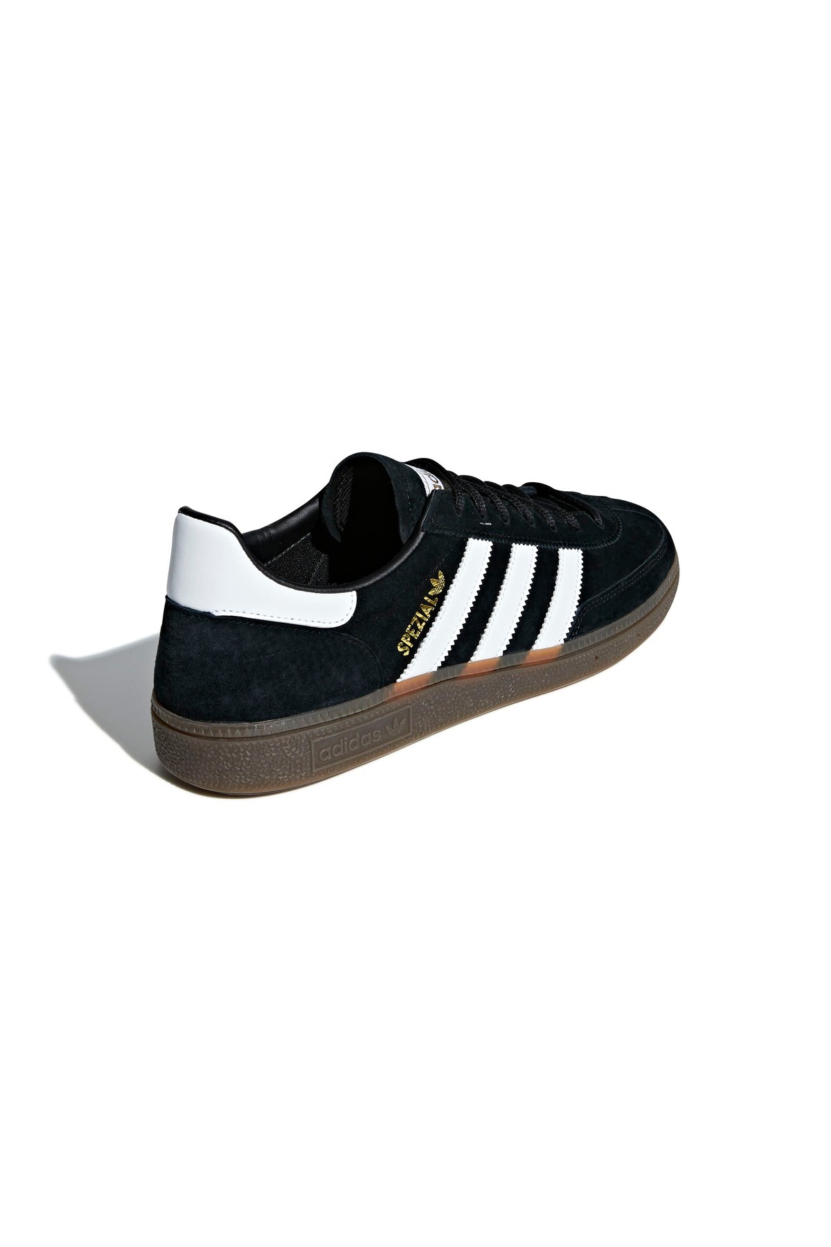 adidas  Handball Spezial Erkek Sneaker DB3021 - Görsel 5