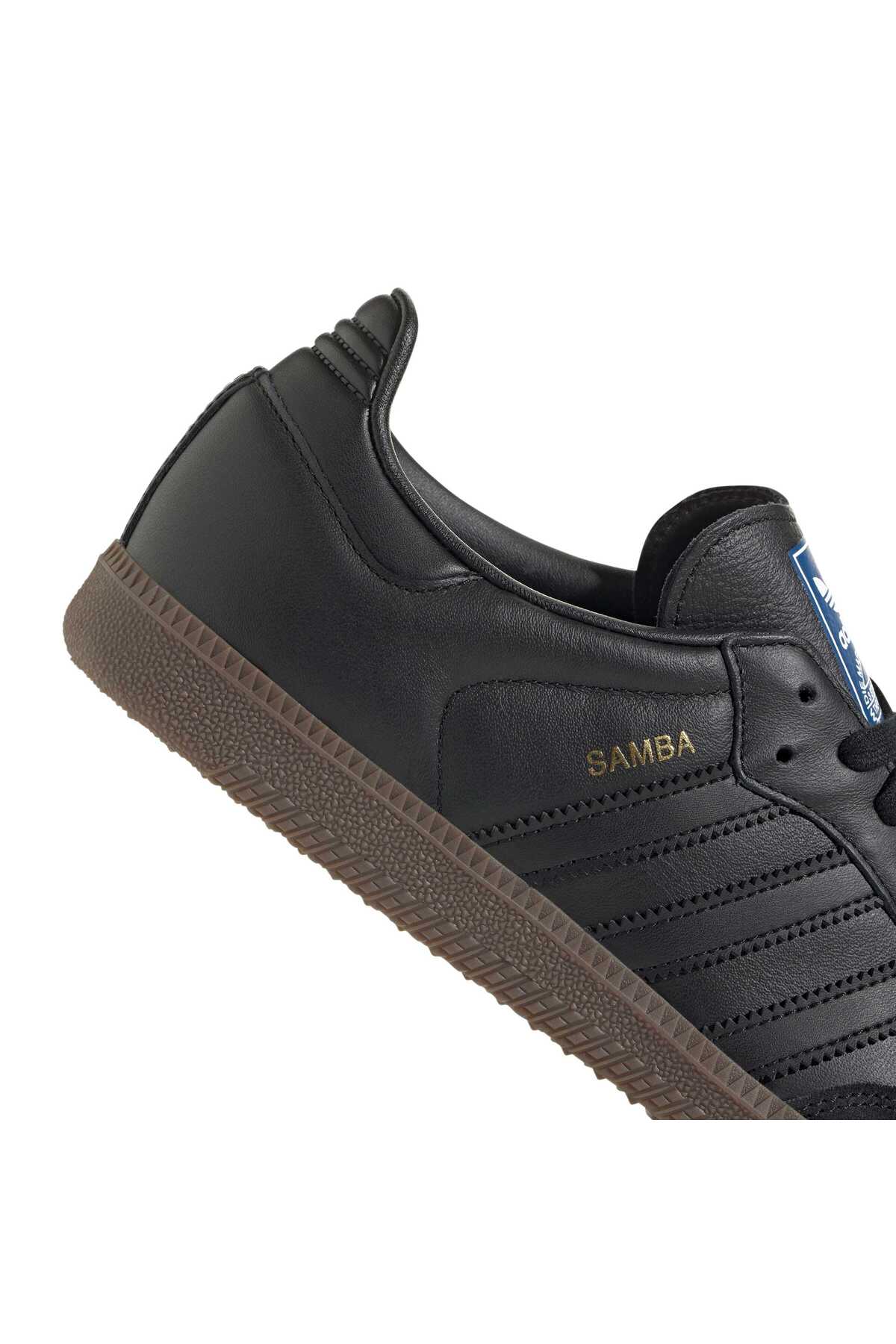 کفش اسنیکر adidas مردانه جیر | آدیداس NIR66 - تصویر 7