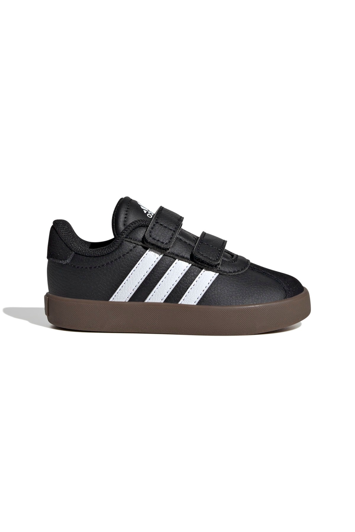 adidas VL Court 3.0 Kids Ayakkabı