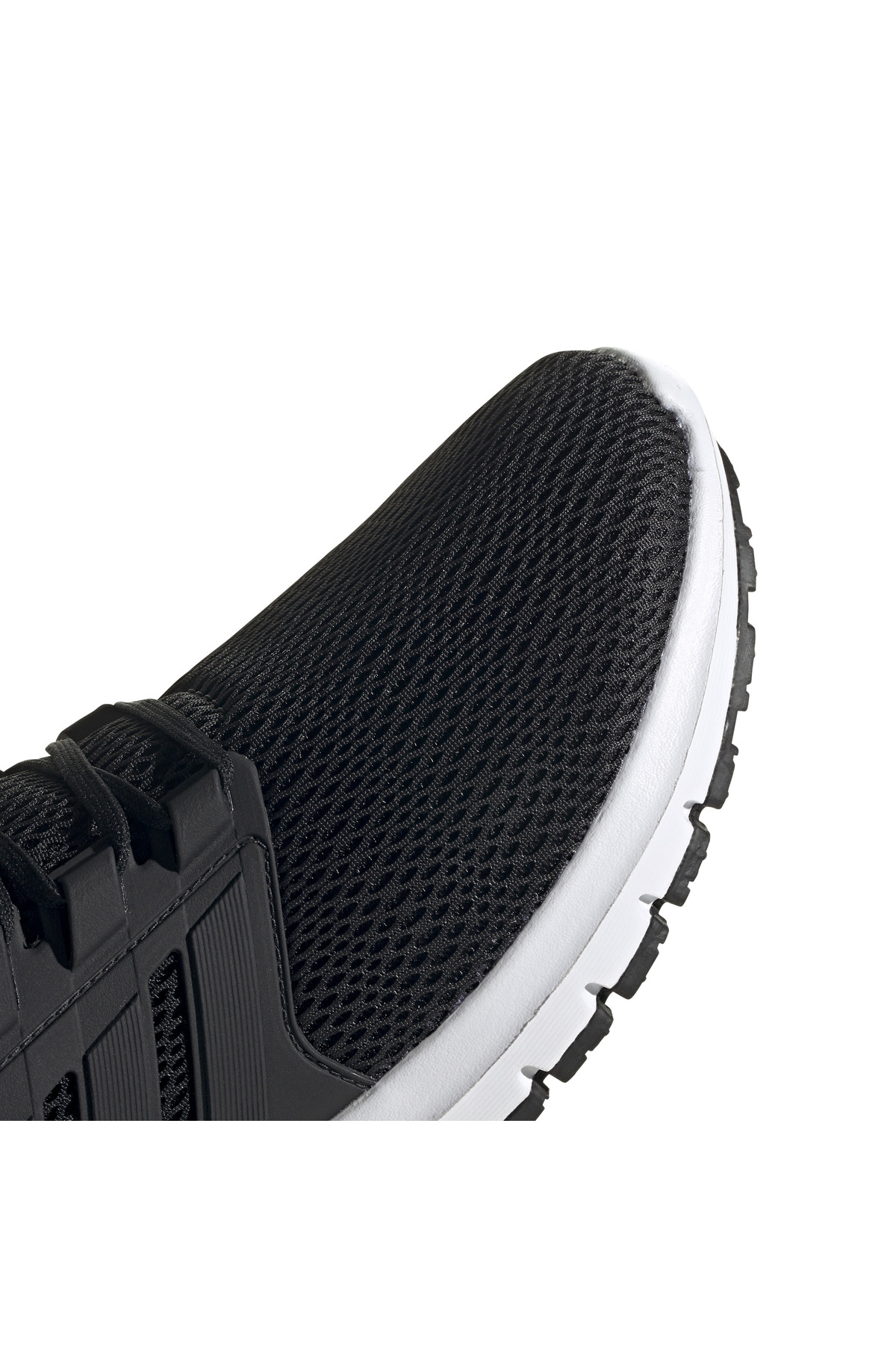 adidas Ultimashow Erkek Sneaker FX3624 görsel 6