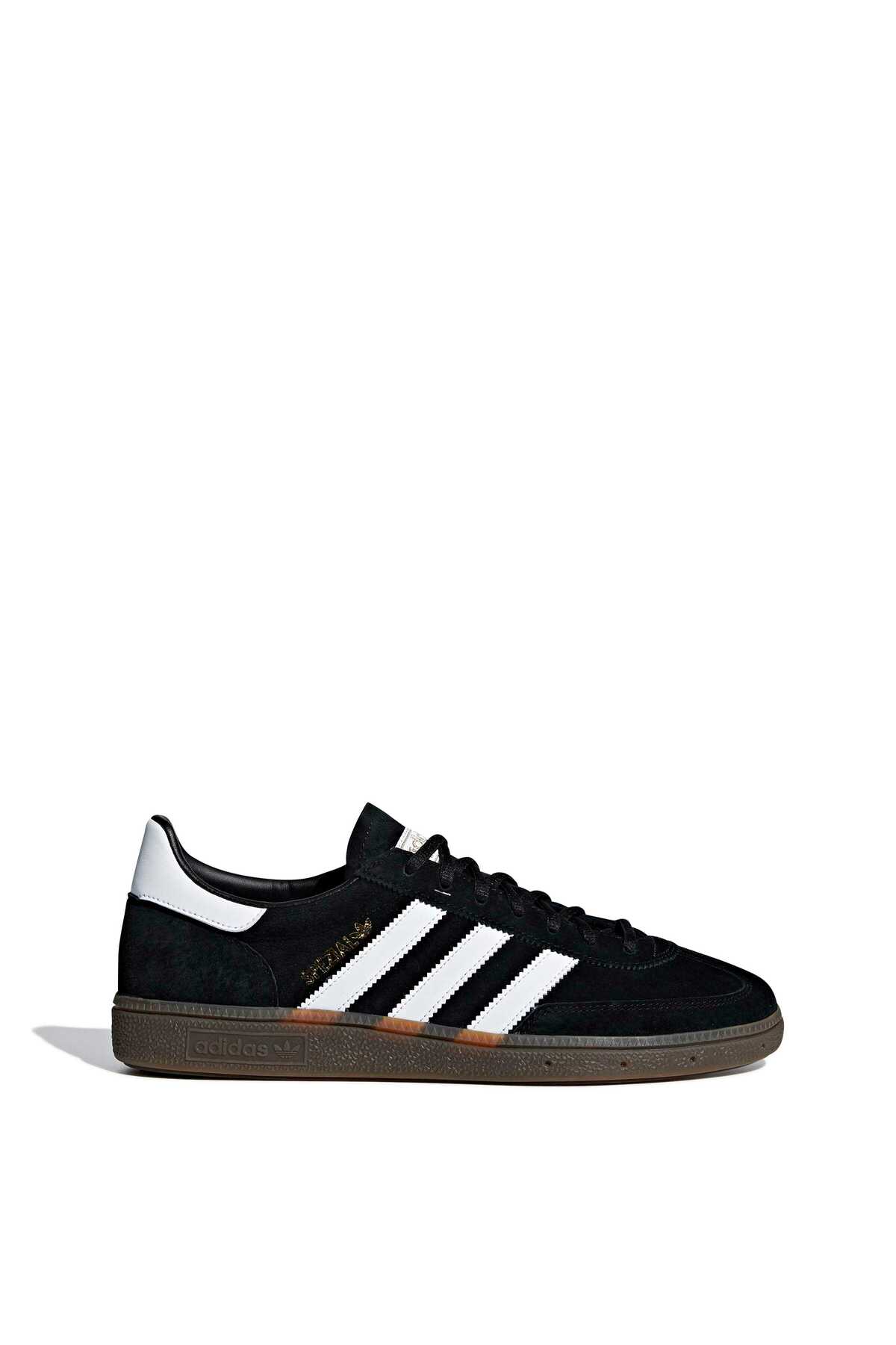 adidas  Handball Spezial Erkek Sneaker DB3021 - Görsel 3