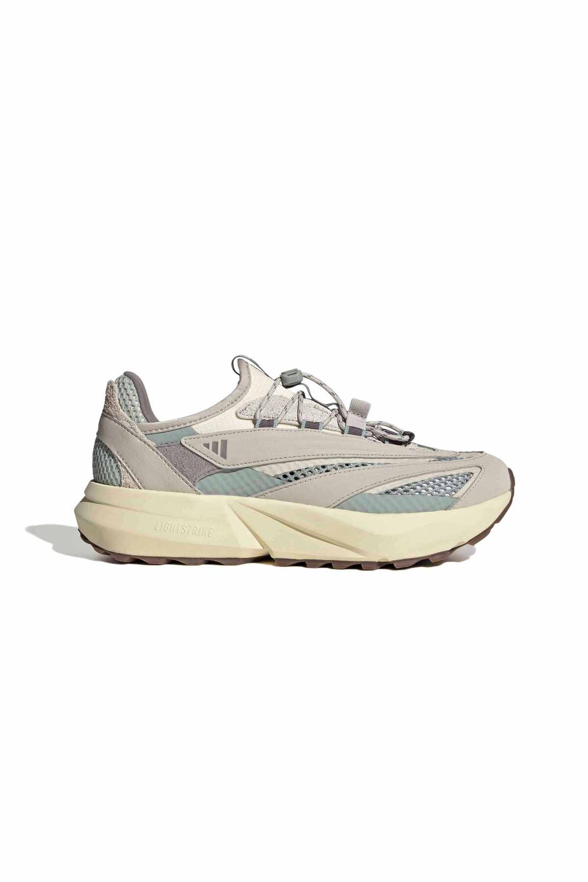 adidas Lightblaze Vista Women's Sneaker Hp6938