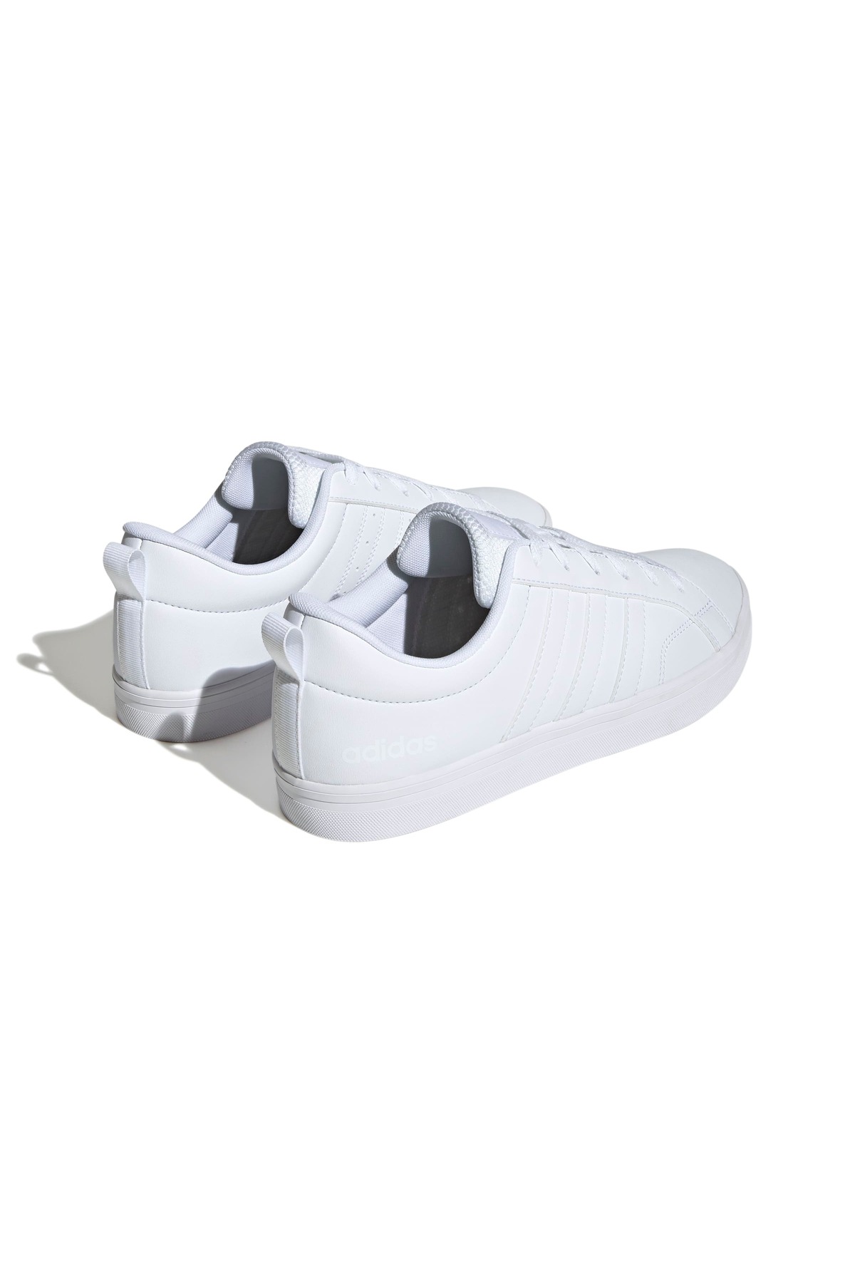 adidas  Vs Pace 2.0 Erkek Sneaker HP6012 - Görsel 5