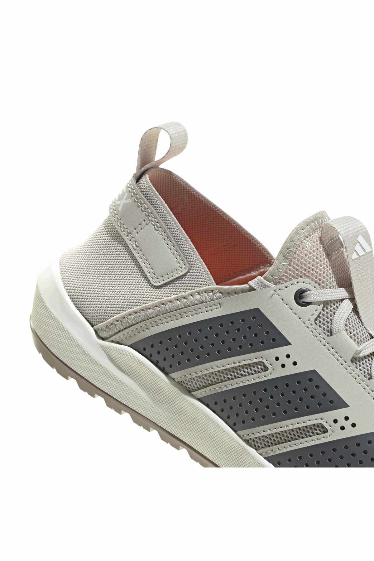 adidas  Terrex Daroga 25 Unisex Outdoor Ayakkabı HP7134 - Görsel 6