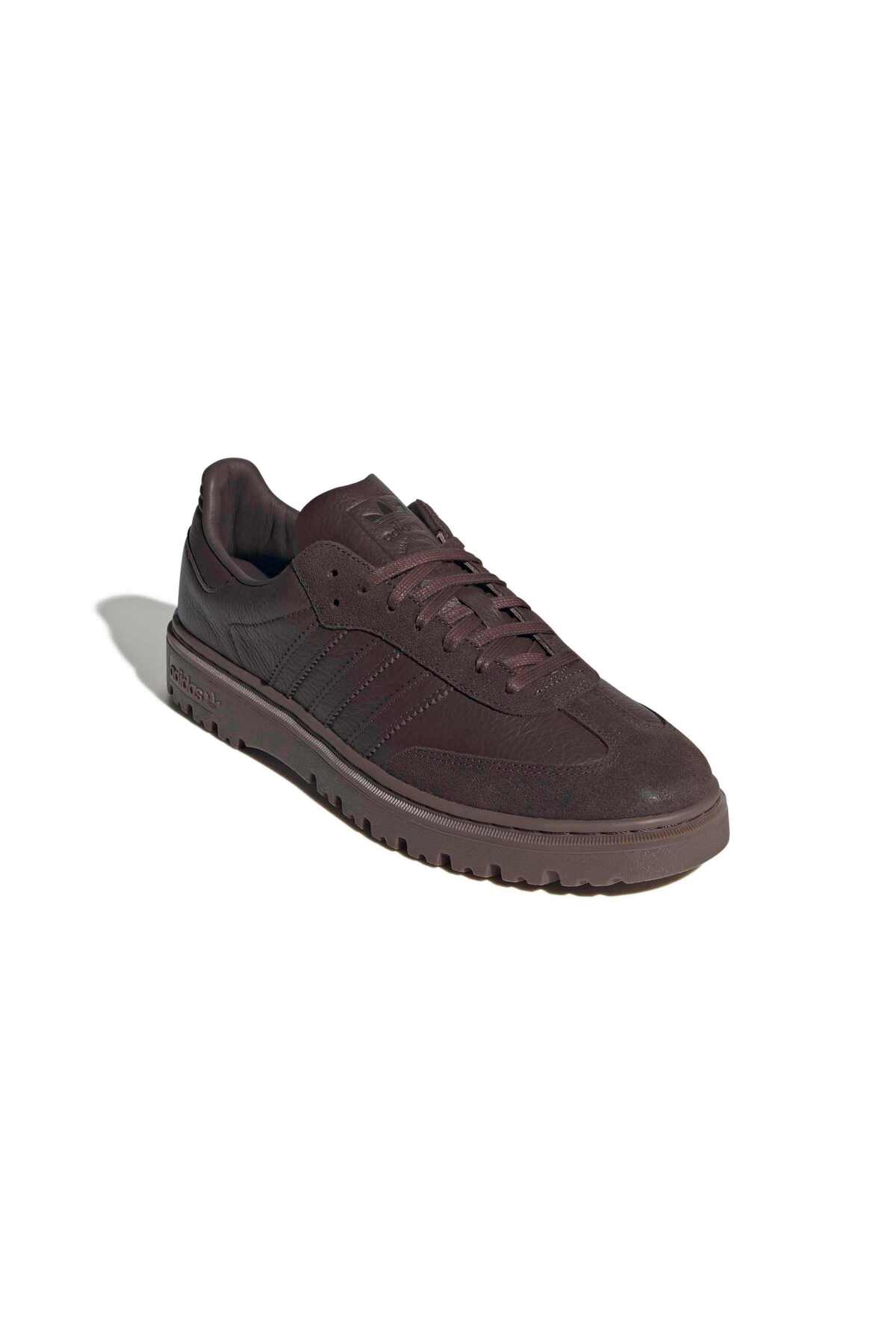 کفش اسنیکر adidas زنانه پارچه | آدیداس OOT58 - تصویر 4
