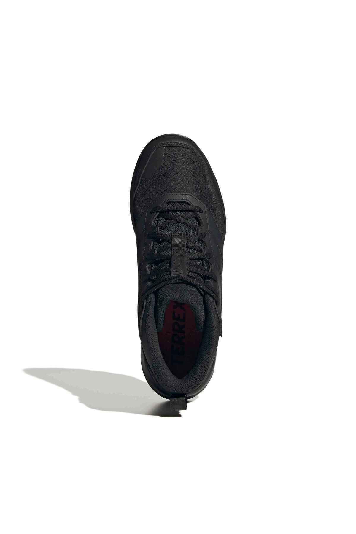 adidas Terrex Eastrail 3 Mid Cp Erkek Outdoor Bot JR4014 görsel 3