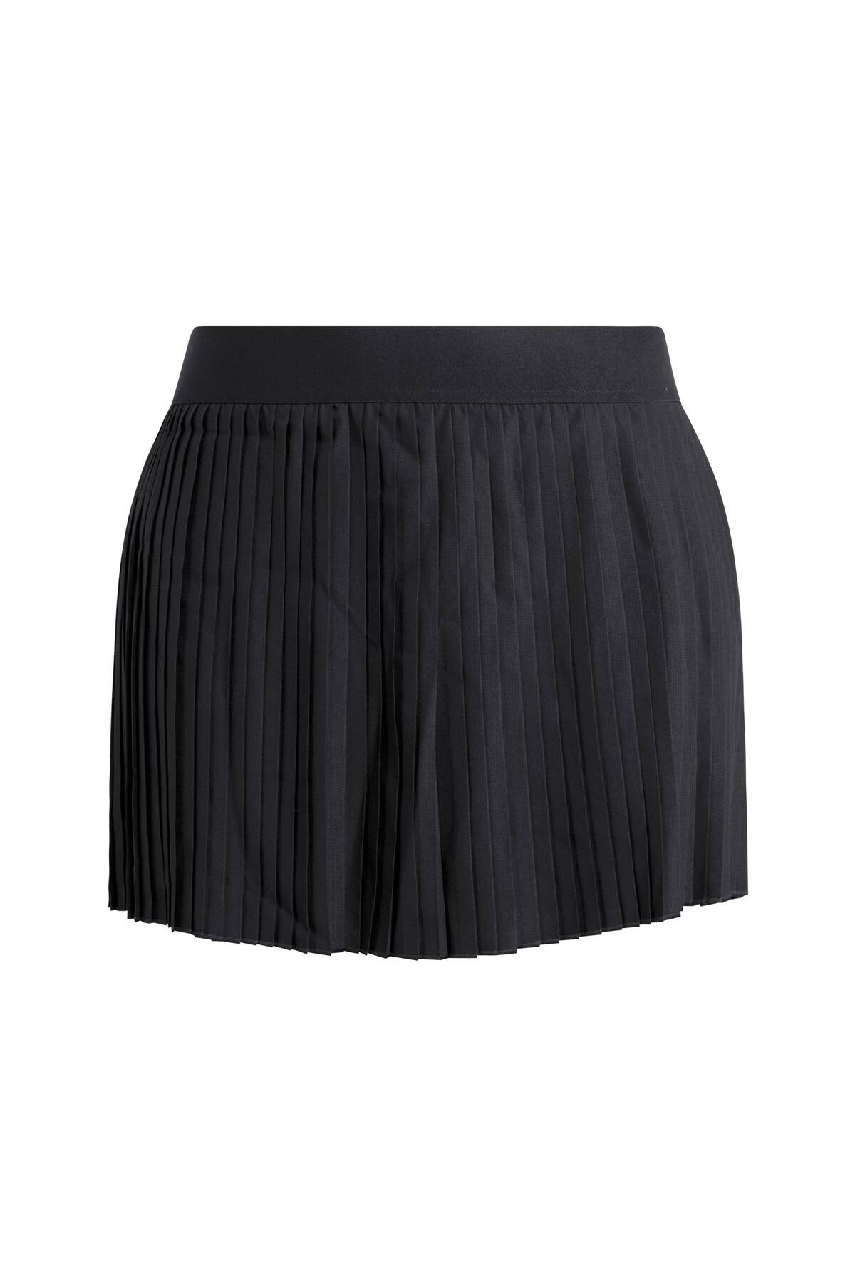 adidas Club pleated skirt - Fiyatı, Yorumları