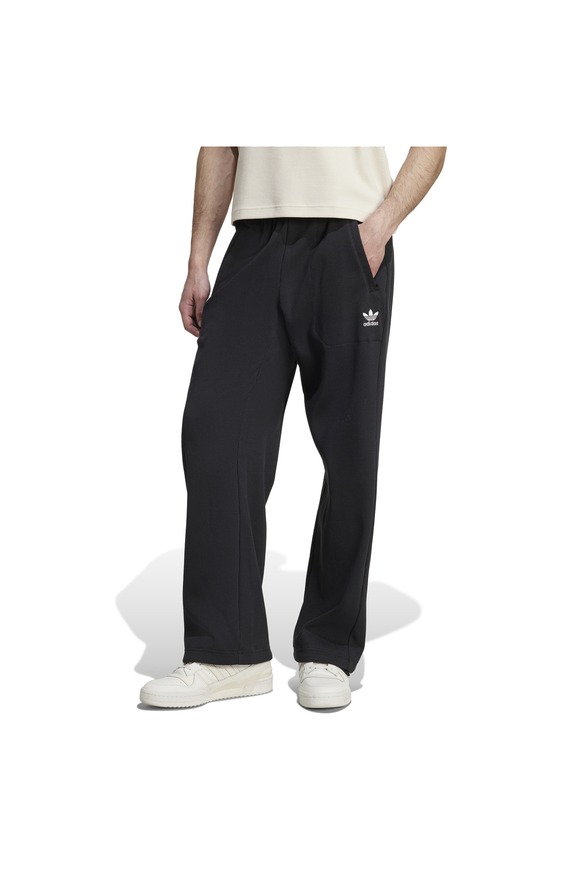 adidas Erkek Günlük Spor Eşofman Altı - Pantolon ESSENTIALS PT