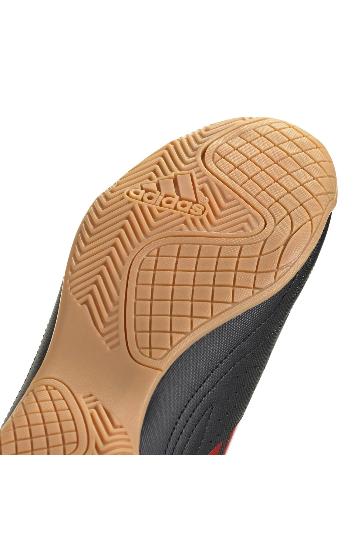 adidas Deportivo iii in Erkek Halısaha Ayakkabısı IF1404 görsel 5