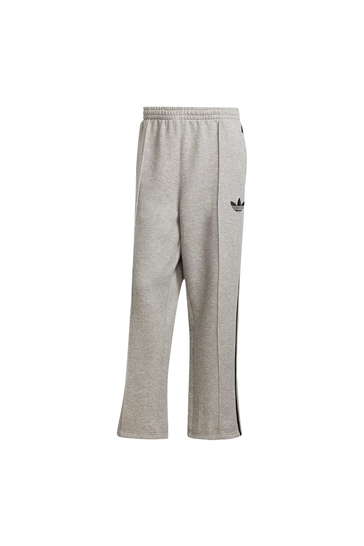 adidas Spacer Drill Tp Erkek Spor Eşofman Altı JX1505 - Fiyatı