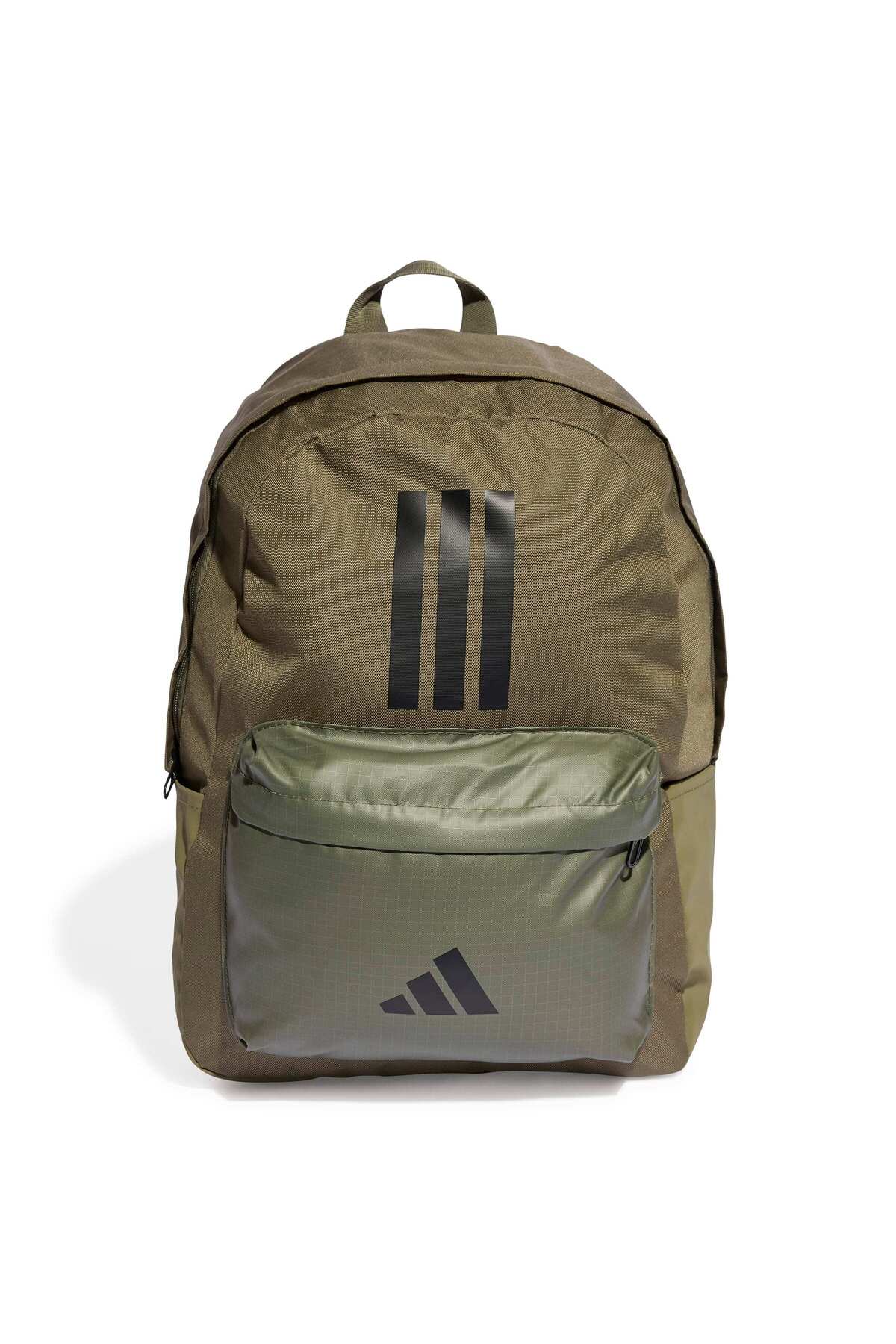 adidas  Clsc Bars 3S Unisex Sırt Çantası IS7042